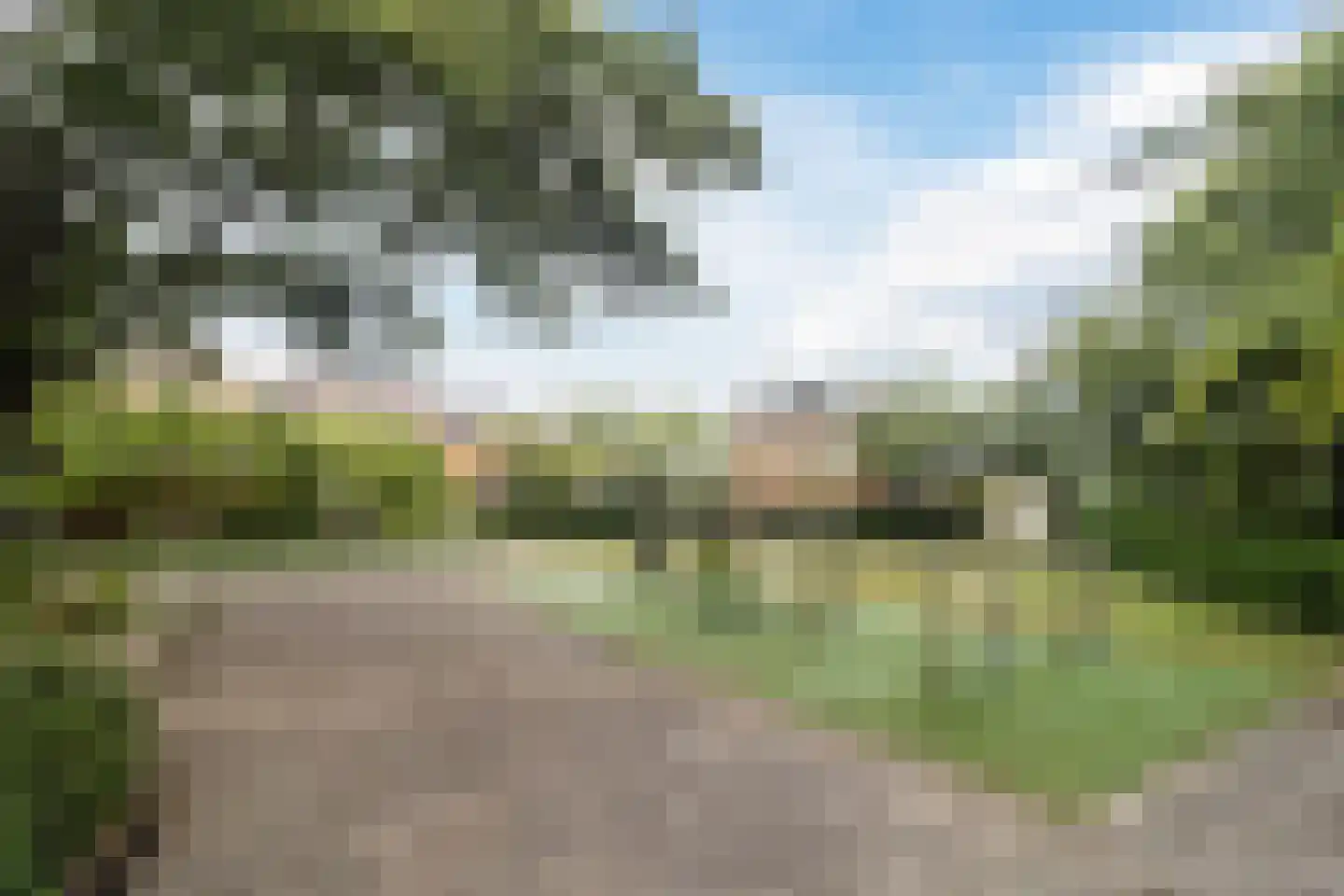 Schoenerkade 1 Zoetermeer thumbnail 40