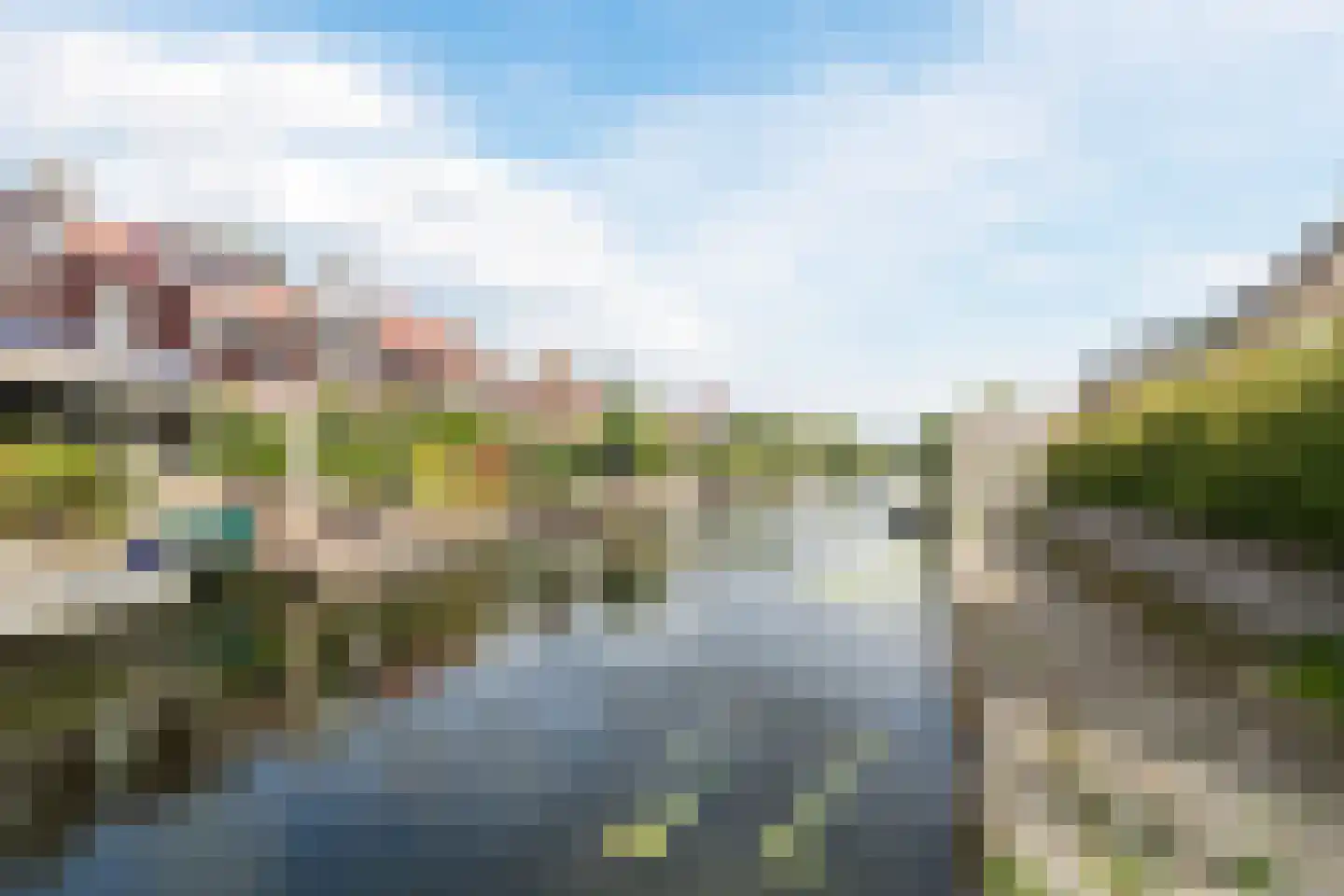 Schoenerkade 1 Zoetermeer thumbnail 41