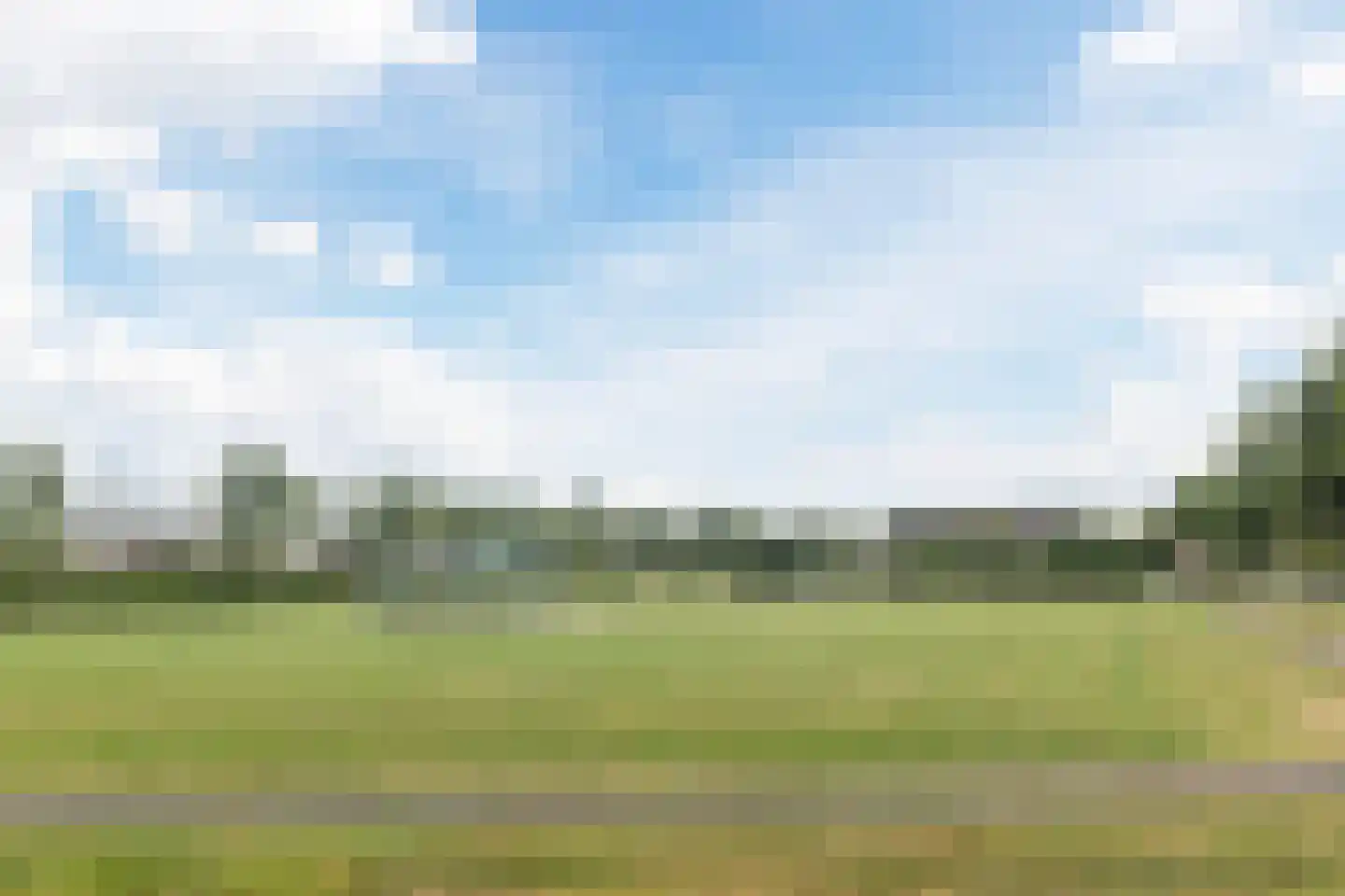 Schoenerkade 1 Zoetermeer thumbnail 42