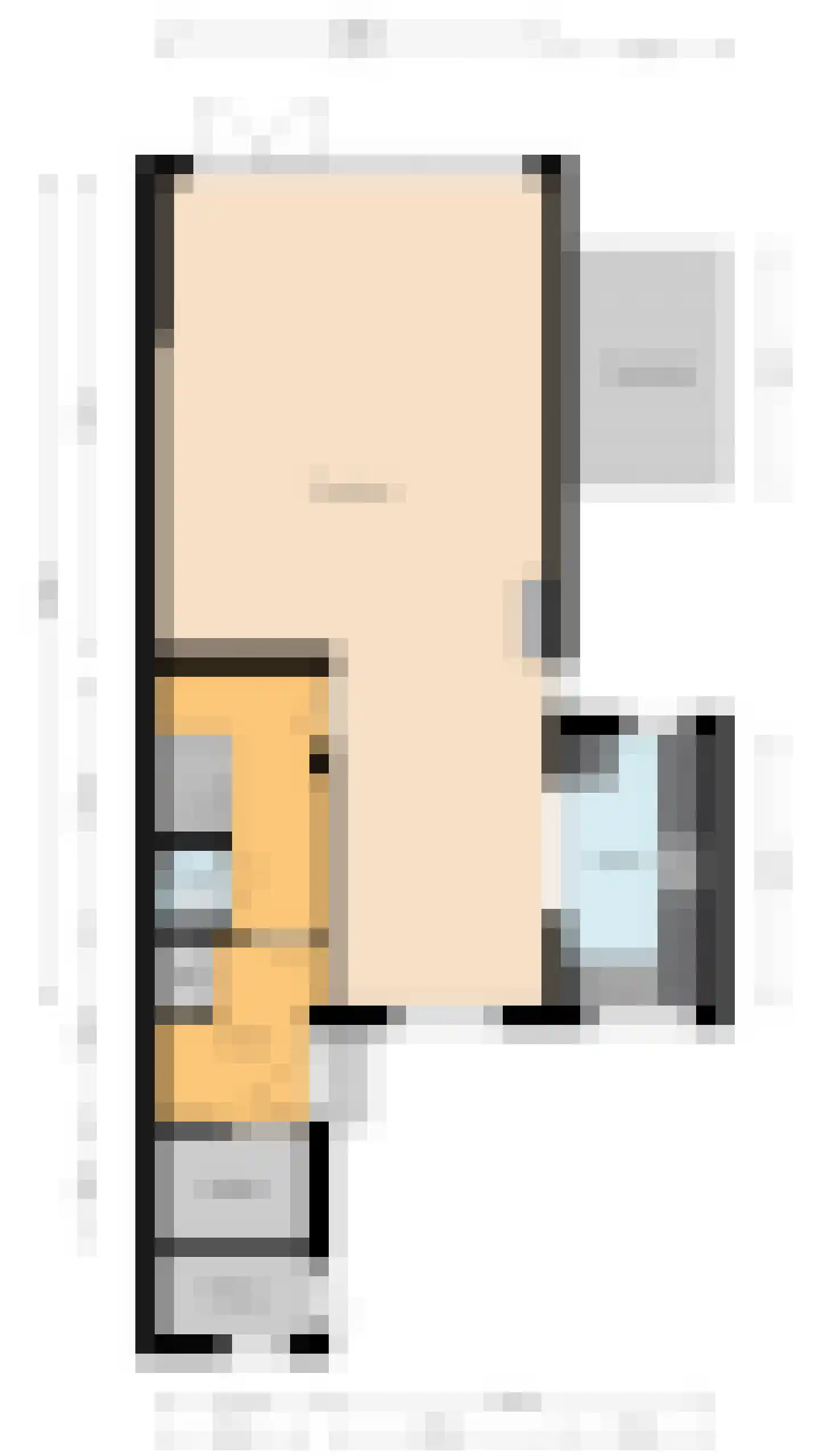 Schoenerkade 1 Zoetermeer thumbnail 43
