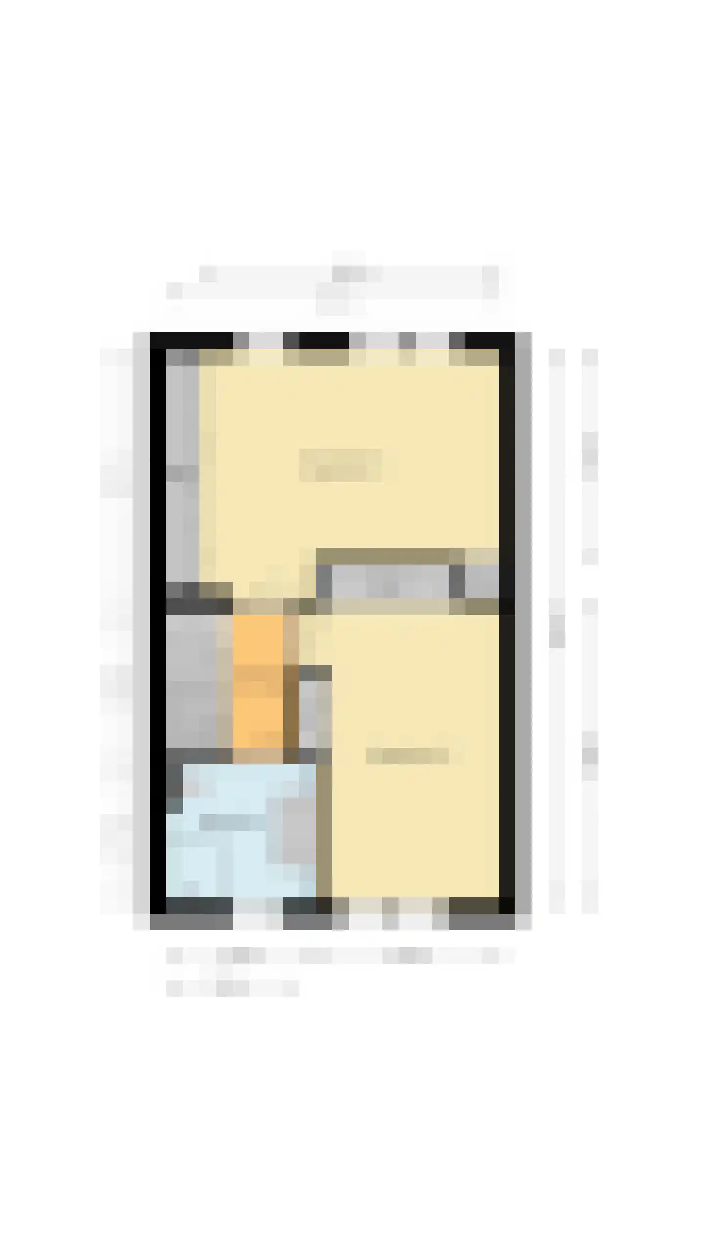 Schoenerkade 1 Zoetermeer thumbnail 44