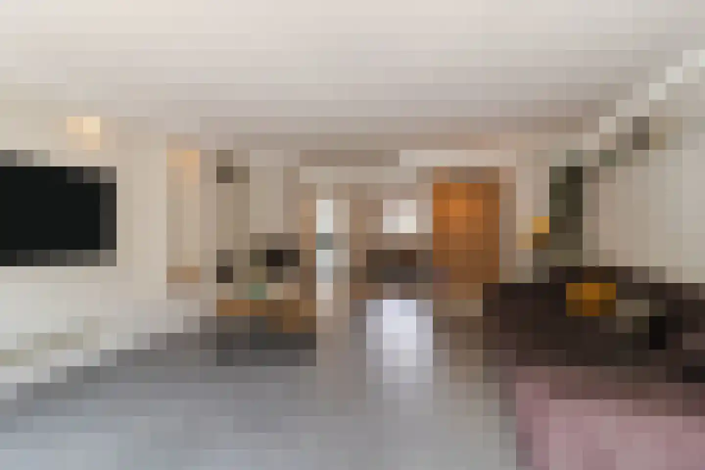 Schoenerkade 1 Zoetermeer thumbnail 5