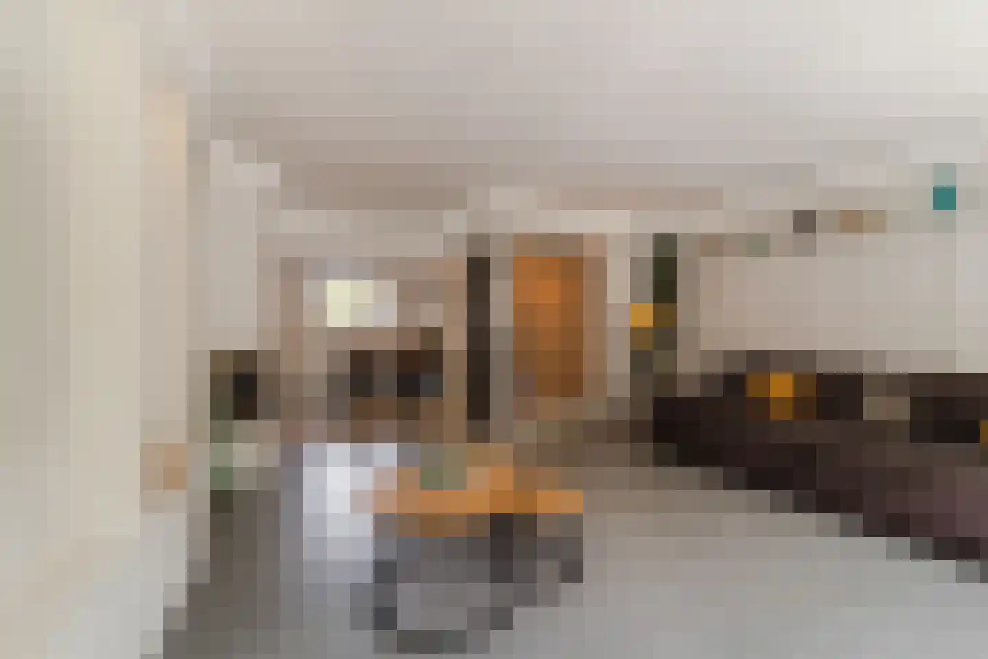 Schoenerkade 1 Zoetermeer thumbnail 6