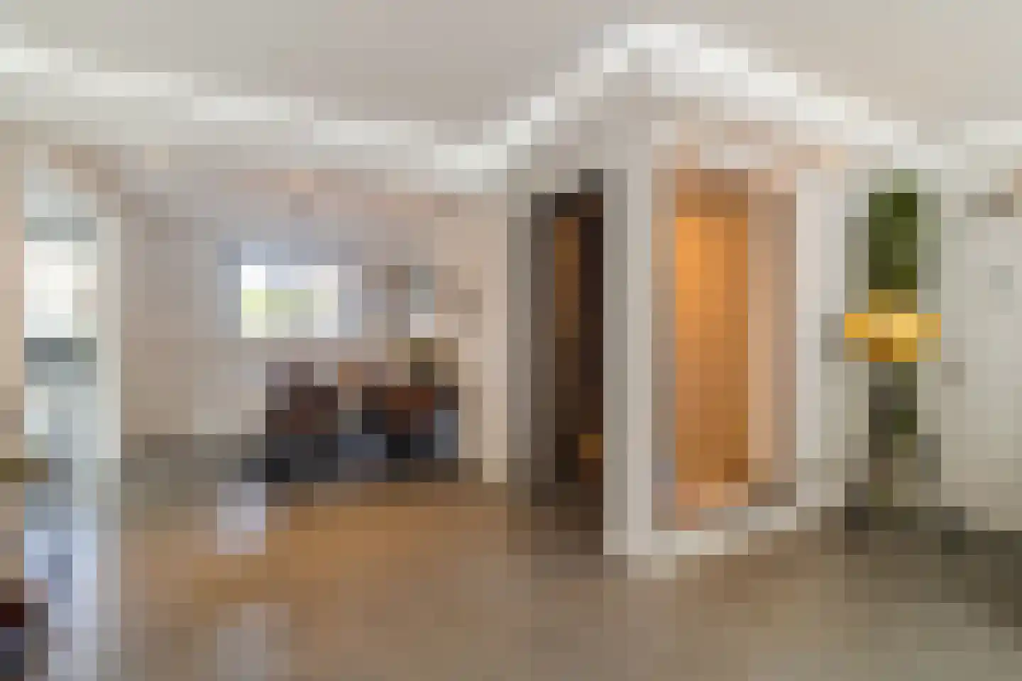 Schoenerkade 1 Zoetermeer thumbnail 7