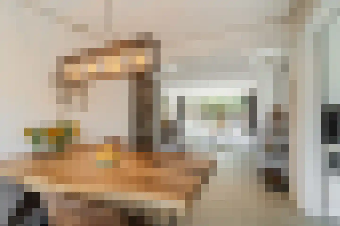 Schoenerkade 1 Zoetermeer thumbnail 8