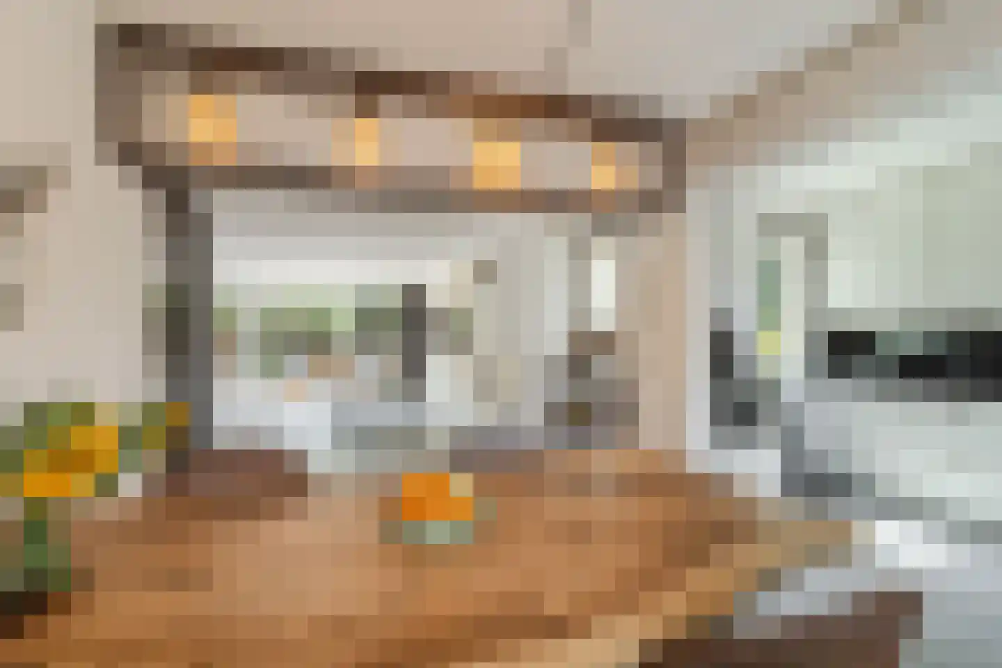 Schoenerkade 1 Zoetermeer thumbnail 9