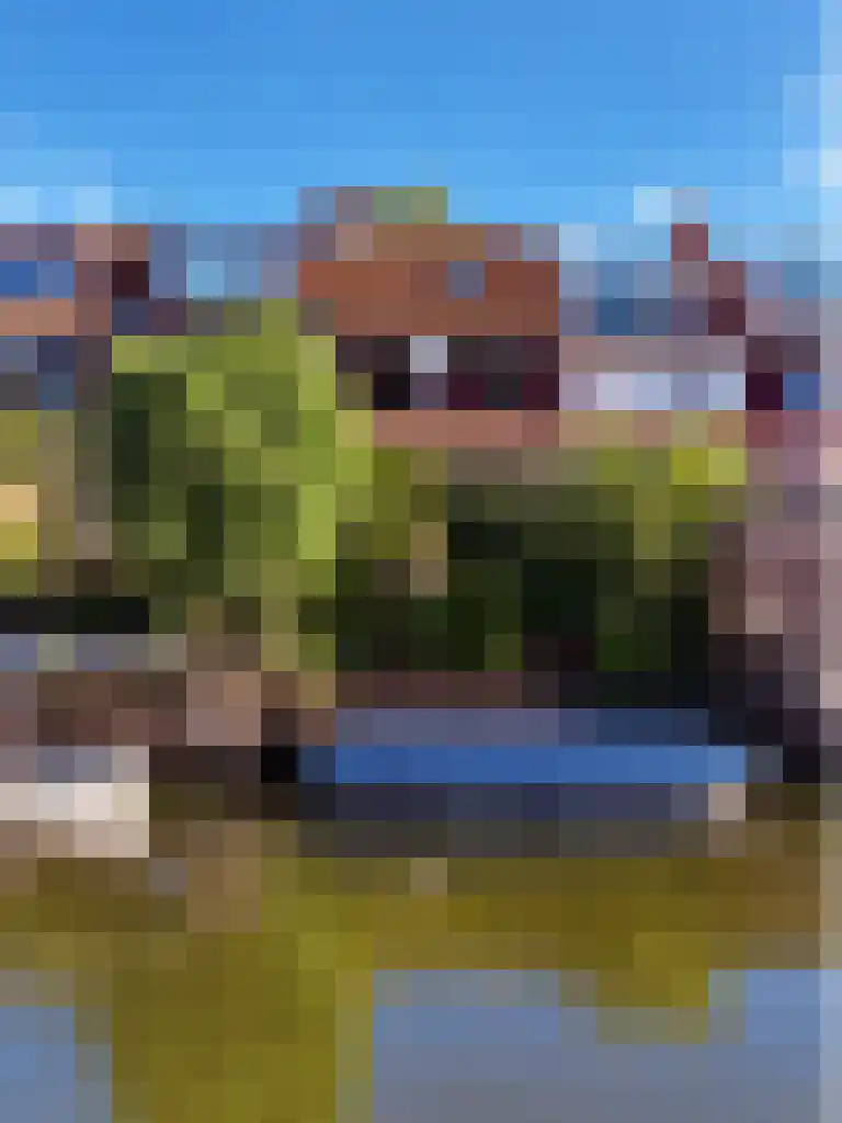 Schoenerkade 19 Zoetermeer