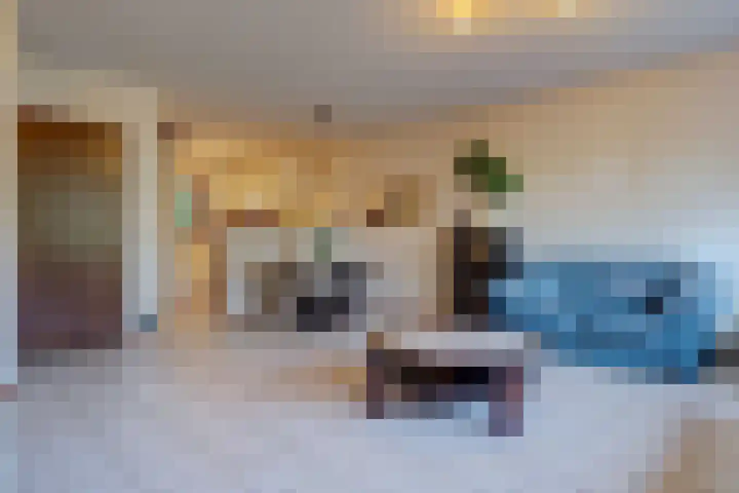 Schoenerkade 19 Zoetermeer thumbnail 10