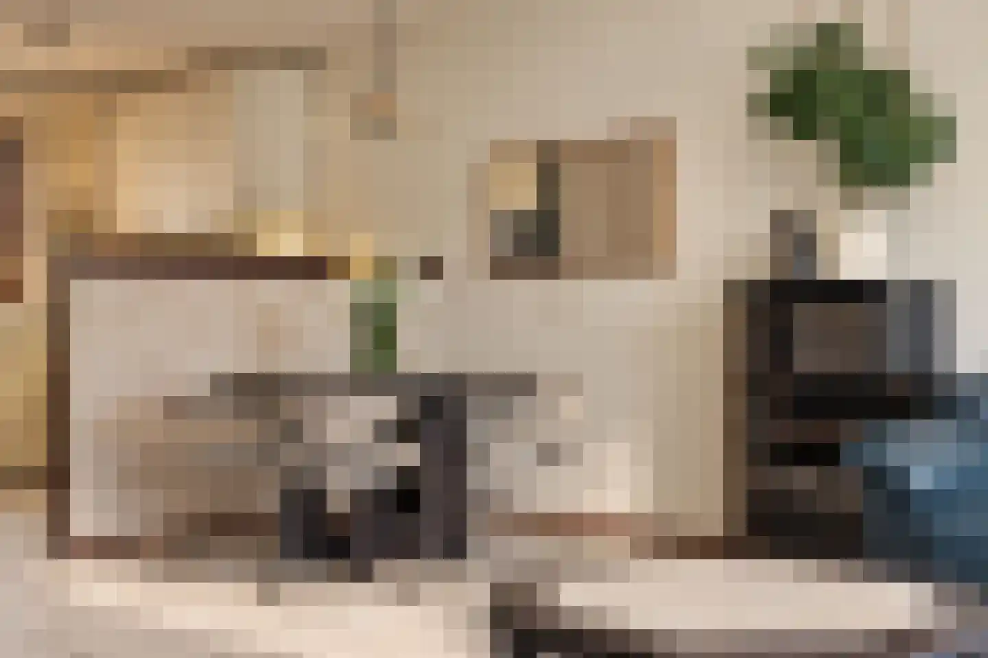 Schoenerkade 19 Zoetermeer thumbnail 11