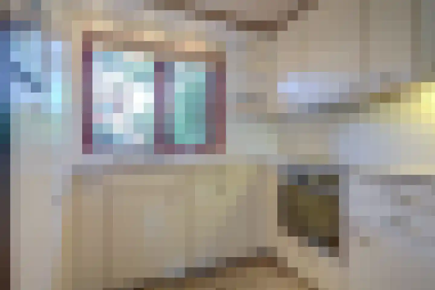Schoenerkade 19 Zoetermeer thumbnail 12