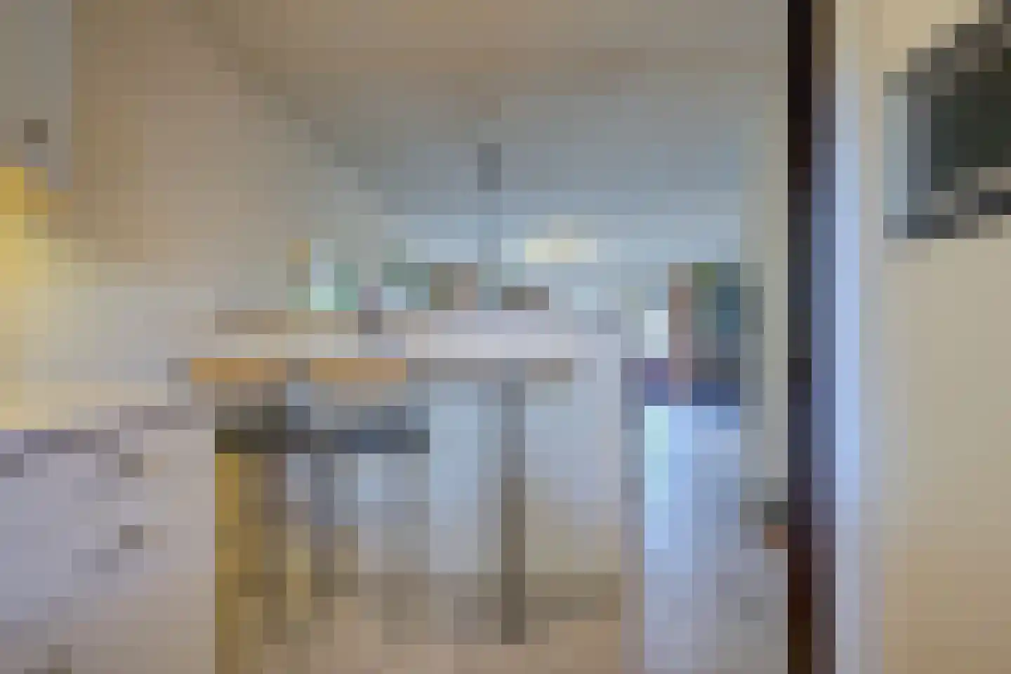 Schoenerkade 19 Zoetermeer thumbnail 13