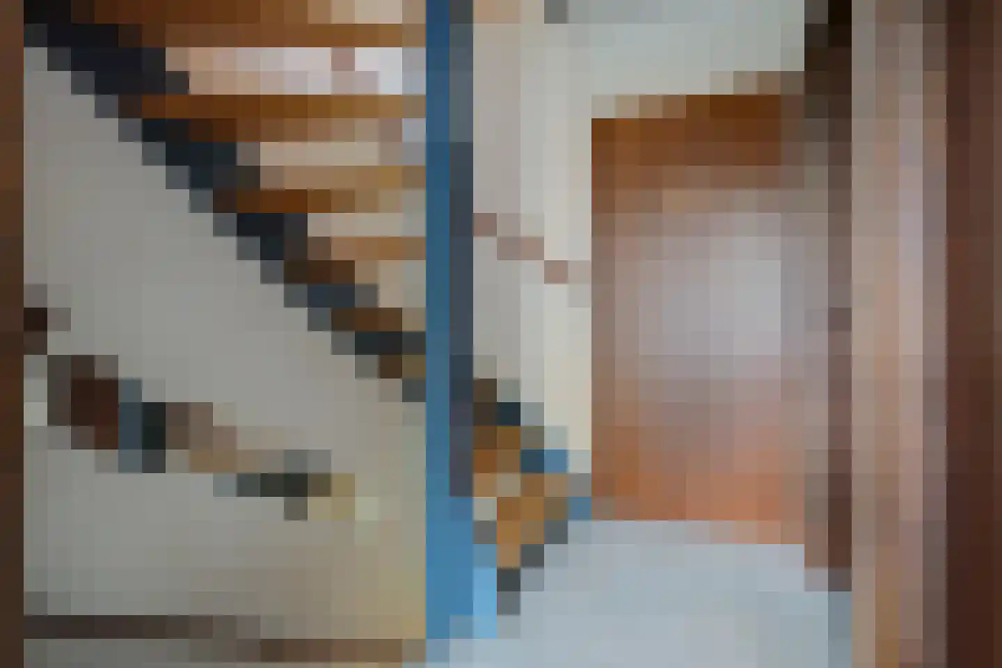 Schoenerkade 19 Zoetermeer thumbnail 14