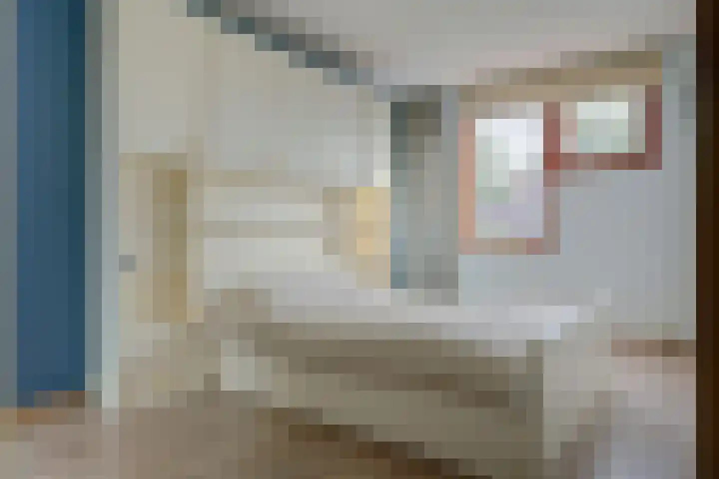 Schoenerkade 19 Zoetermeer thumbnail 15