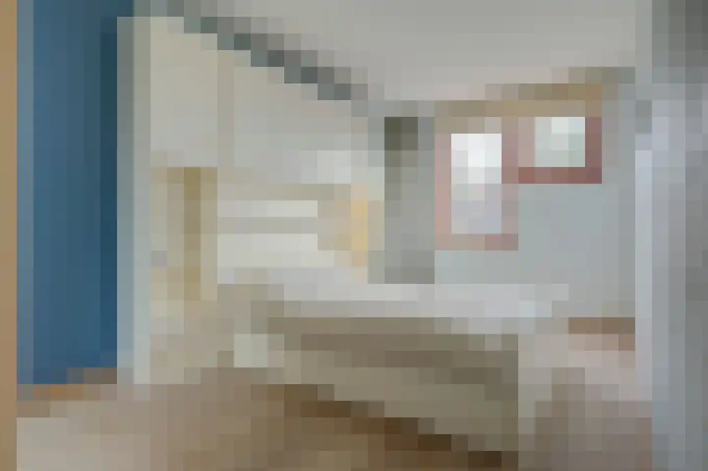 Schoenerkade 19 Zoetermeer thumbnail 16
