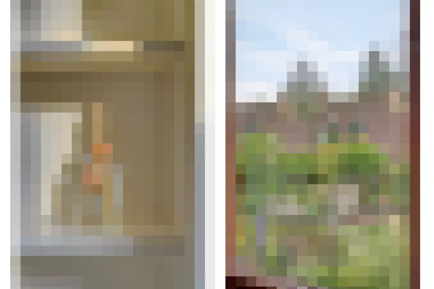 Schoenerkade 19 Zoetermeer thumbnail 17