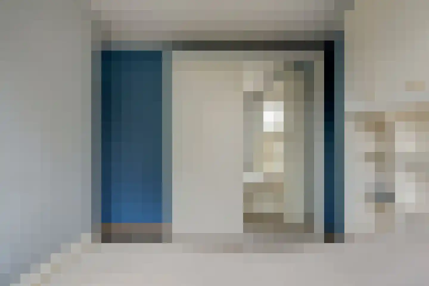 Schoenerkade 19 Zoetermeer thumbnail 18