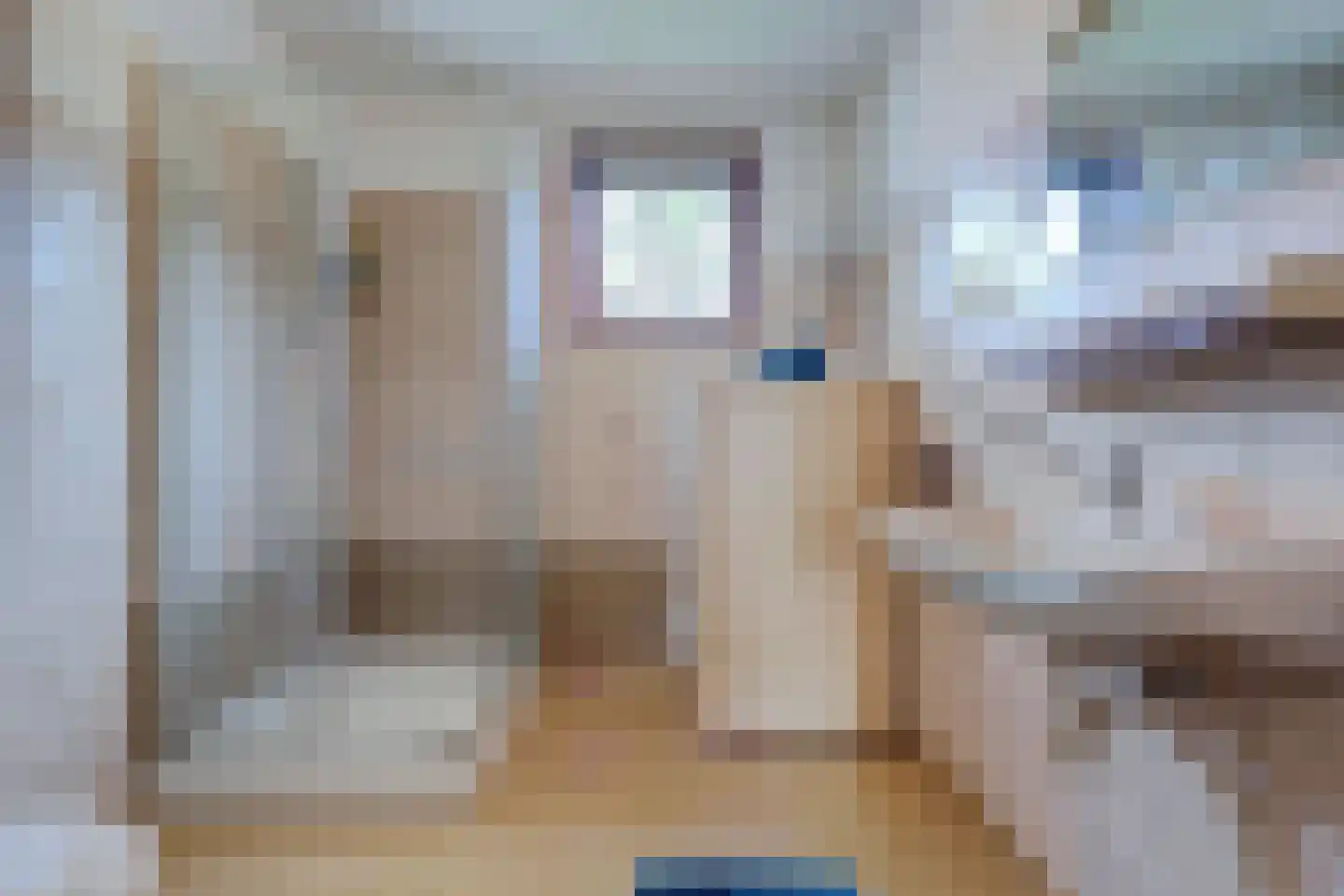 Schoenerkade 19 Zoetermeer thumbnail 19