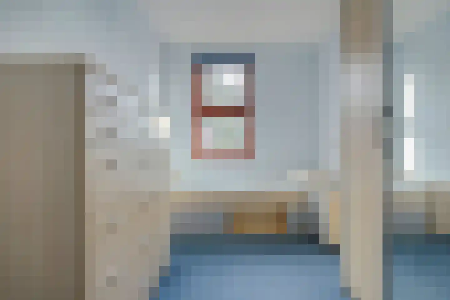 Schoenerkade 19 Zoetermeer thumbnail 20