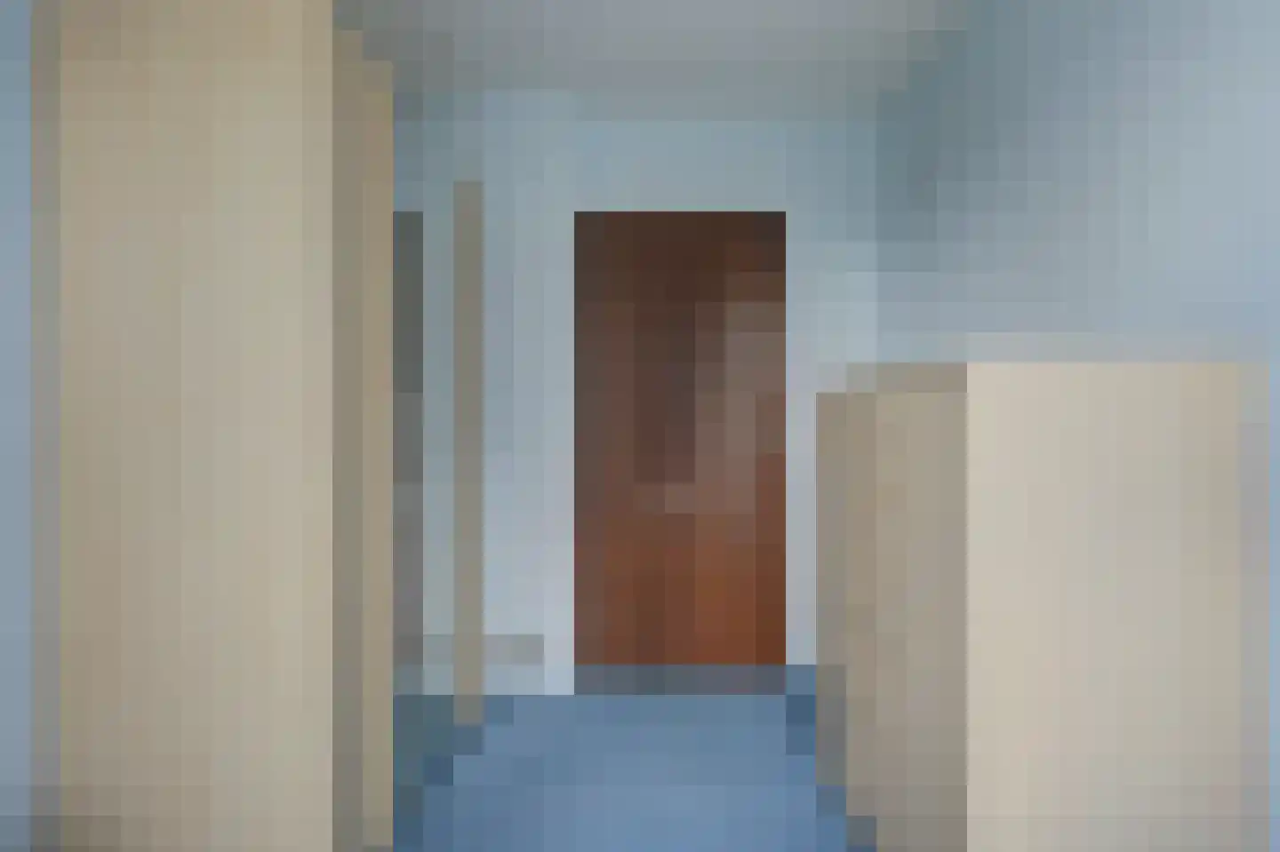 Schoenerkade 19 Zoetermeer thumbnail 21