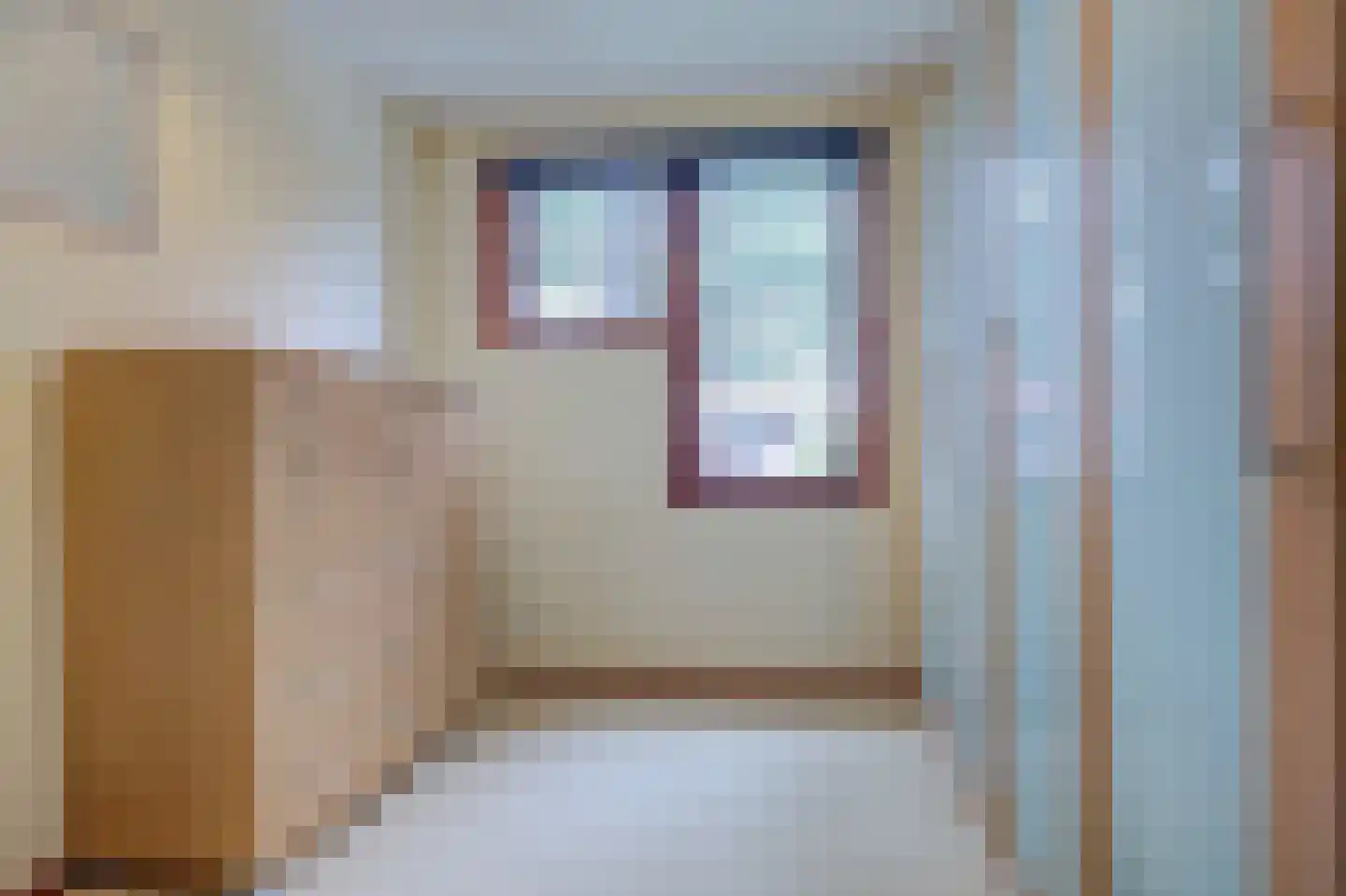 Schoenerkade 19 Zoetermeer thumbnail 22
