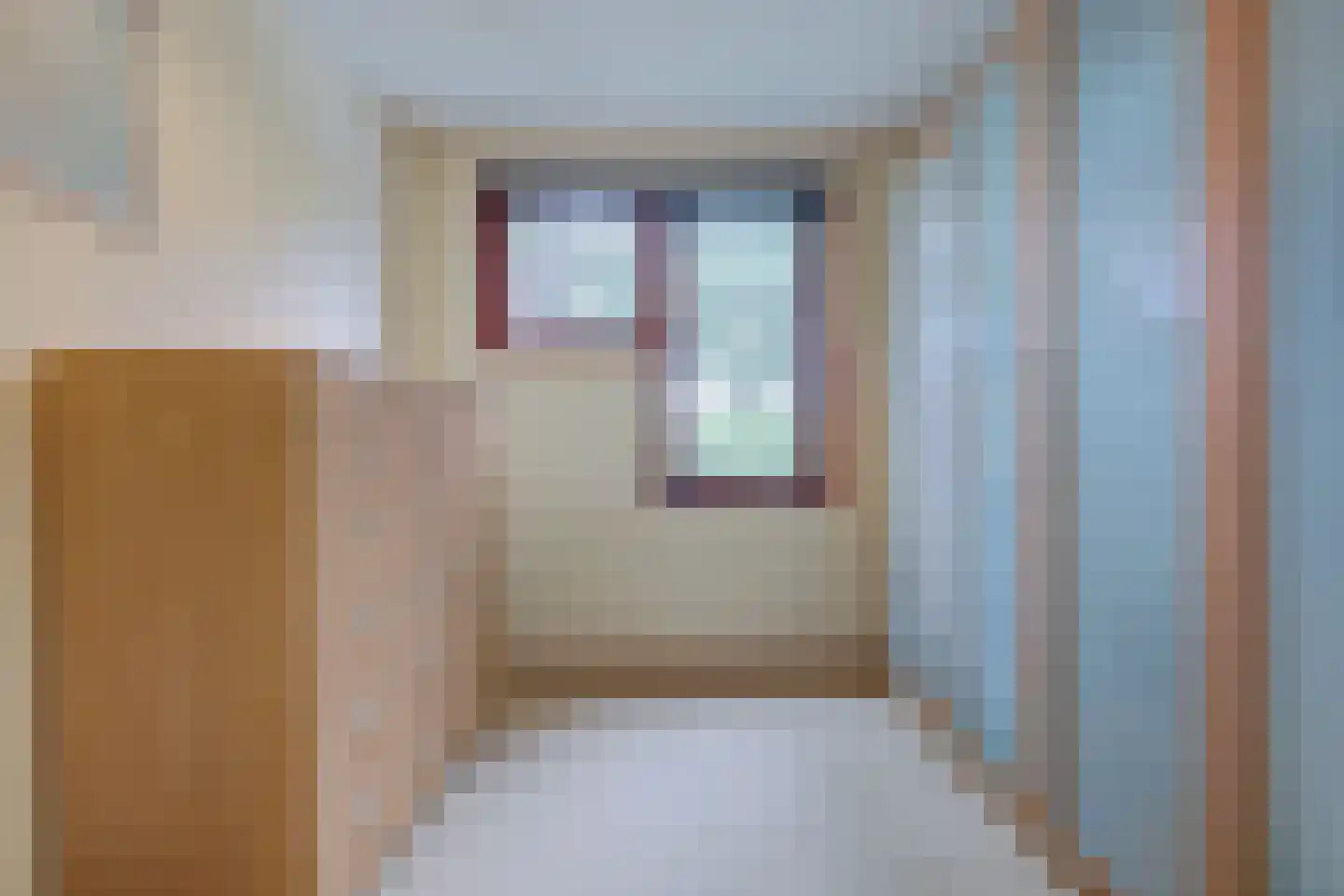 Schoenerkade 19 Zoetermeer thumbnail 23