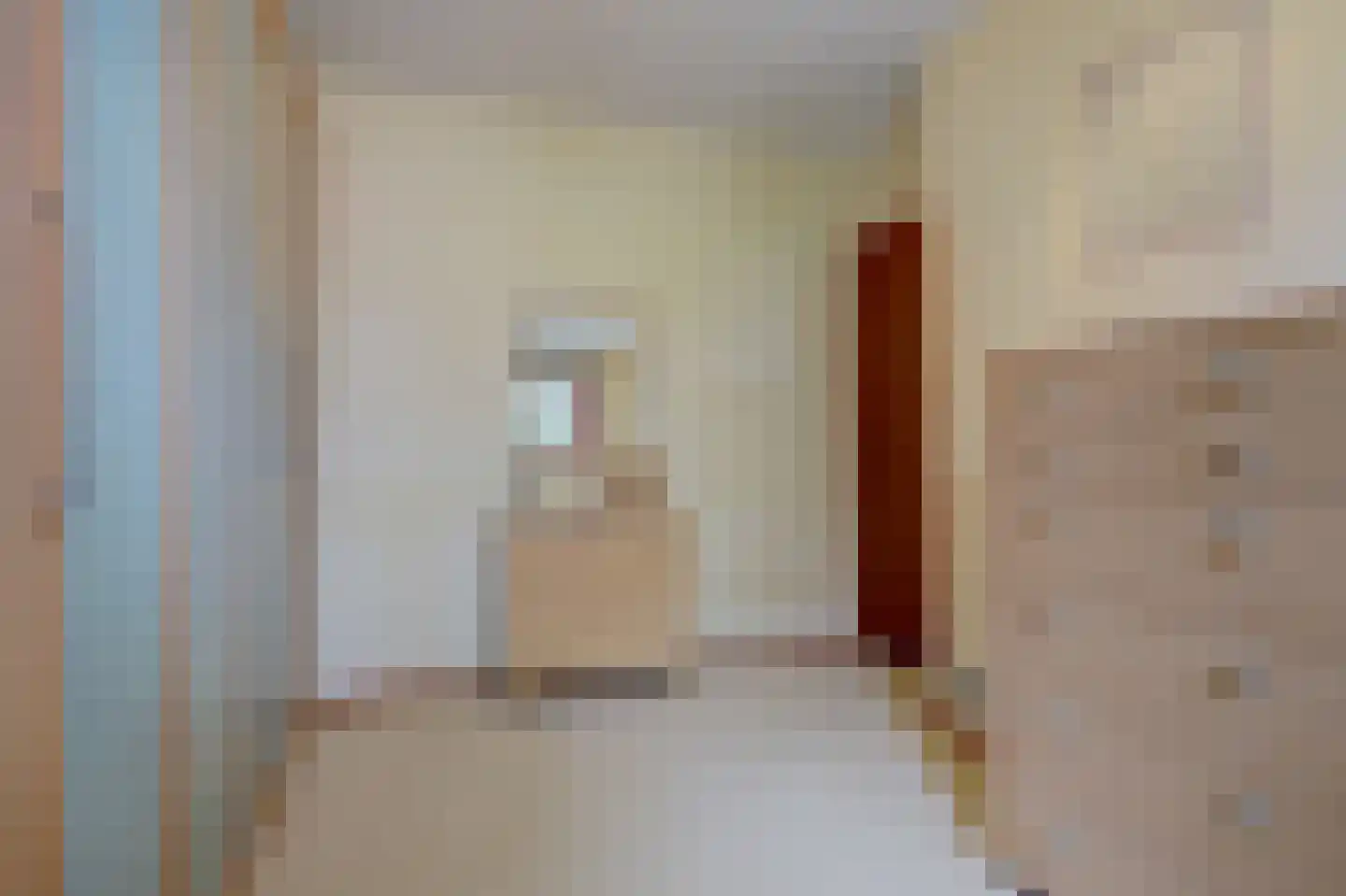 Schoenerkade 19 Zoetermeer thumbnail 24