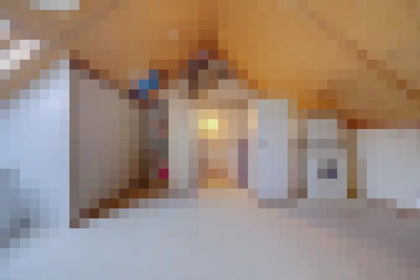 Schoenerkade 19 Zoetermeer thumbnail 27