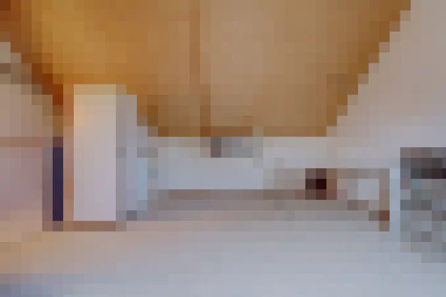 Schoenerkade 19 Zoetermeer thumbnail 28
