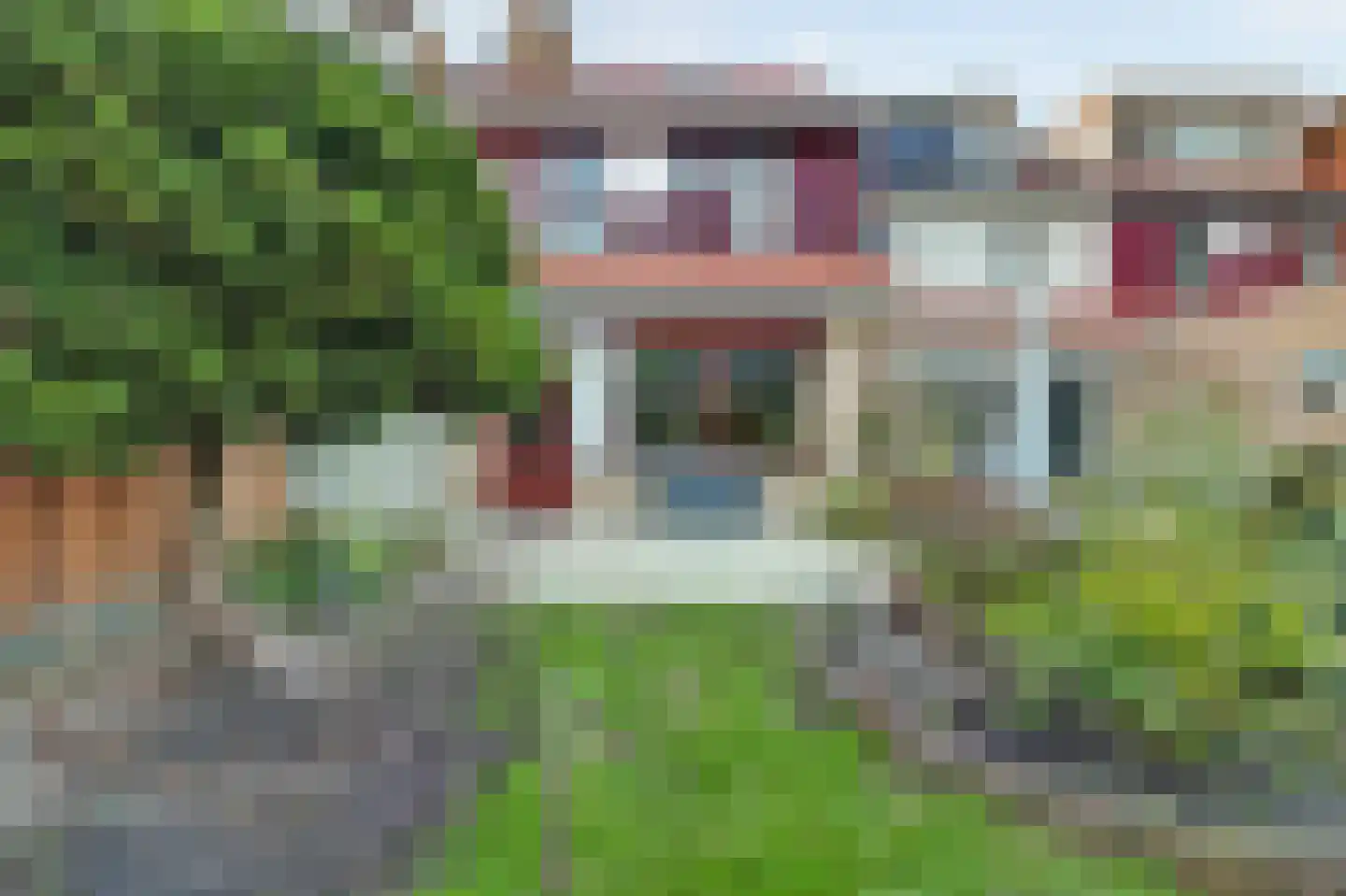Schoenerkade 19 Zoetermeer thumbnail 30