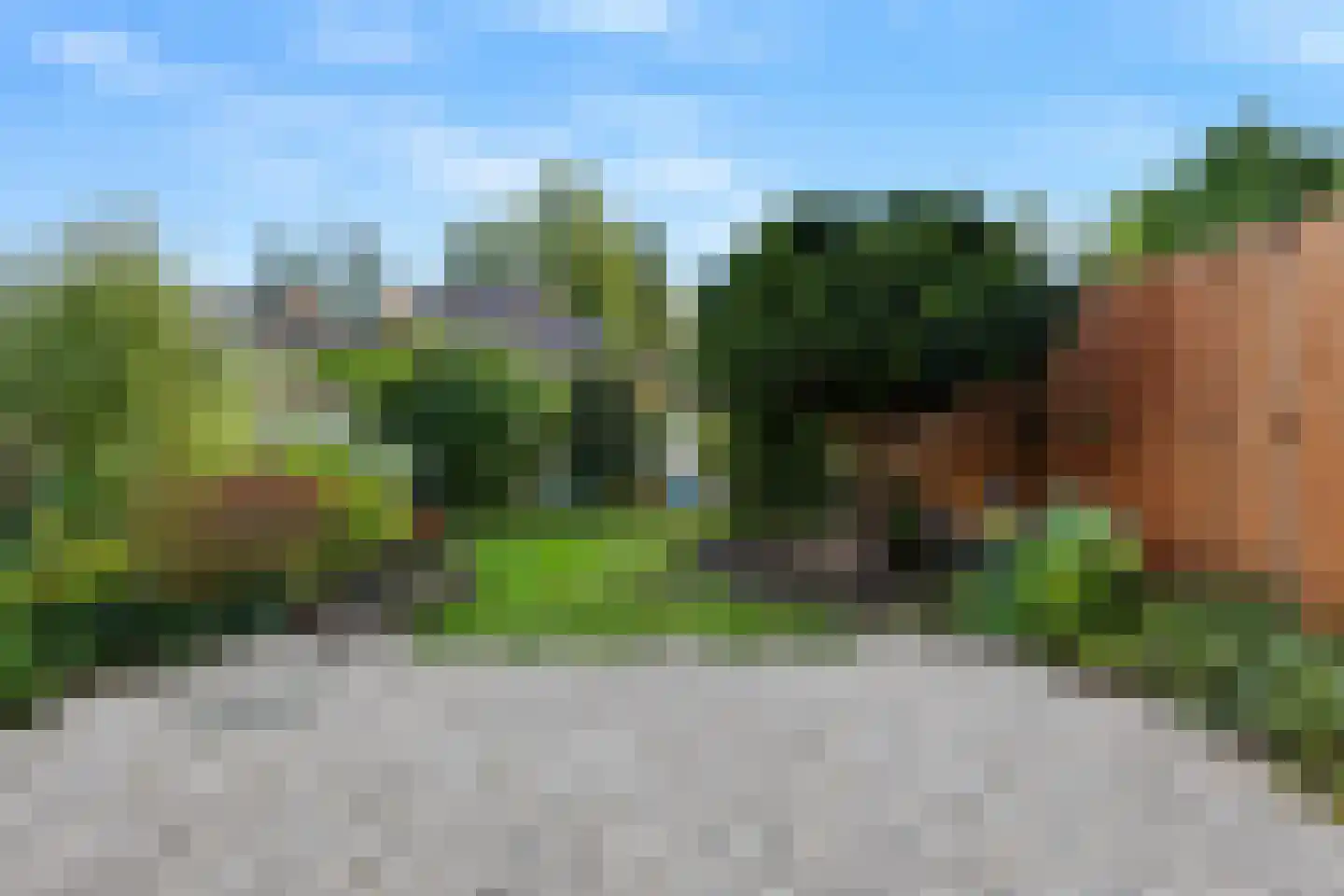 Schoenerkade 19 Zoetermeer thumbnail 31