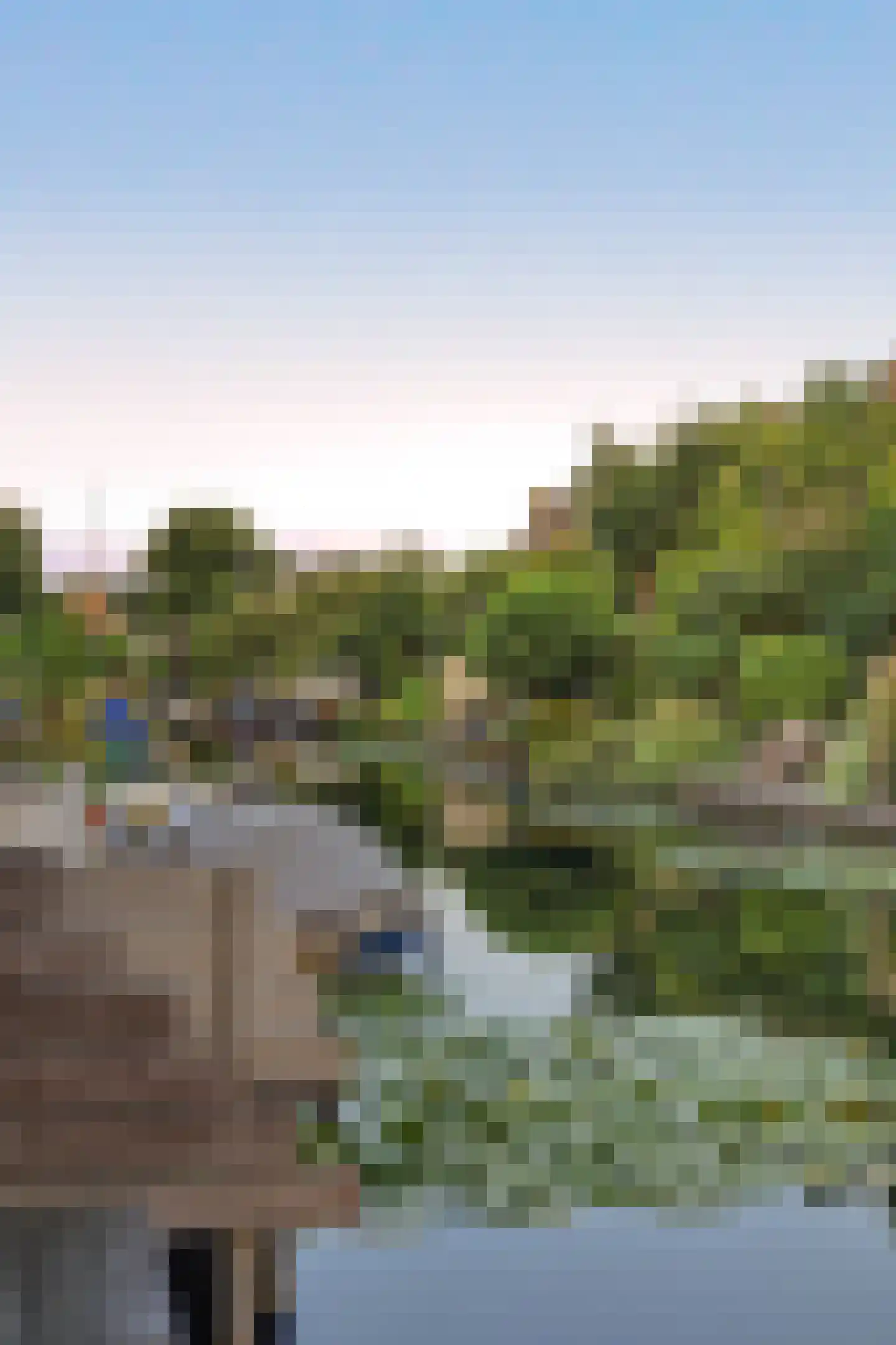Schoenerkade 19 Zoetermeer thumbnail 32