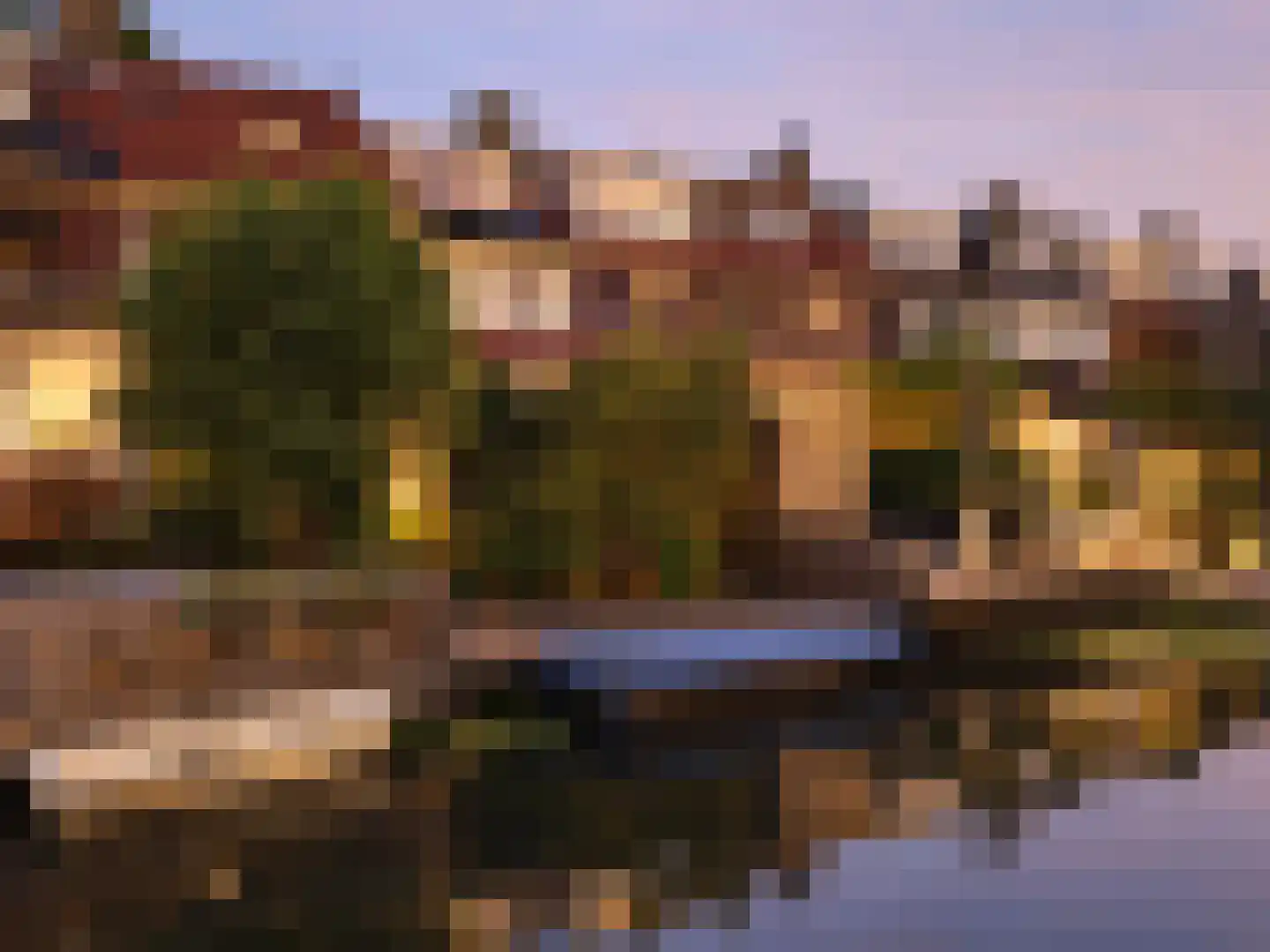 Schoenerkade 19 Zoetermeer thumbnail 33
