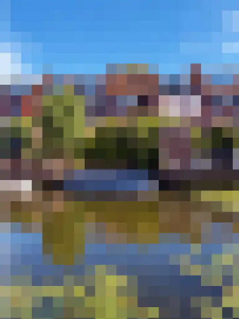 Schoenerkade 19 Zoetermeer thumbnail 34