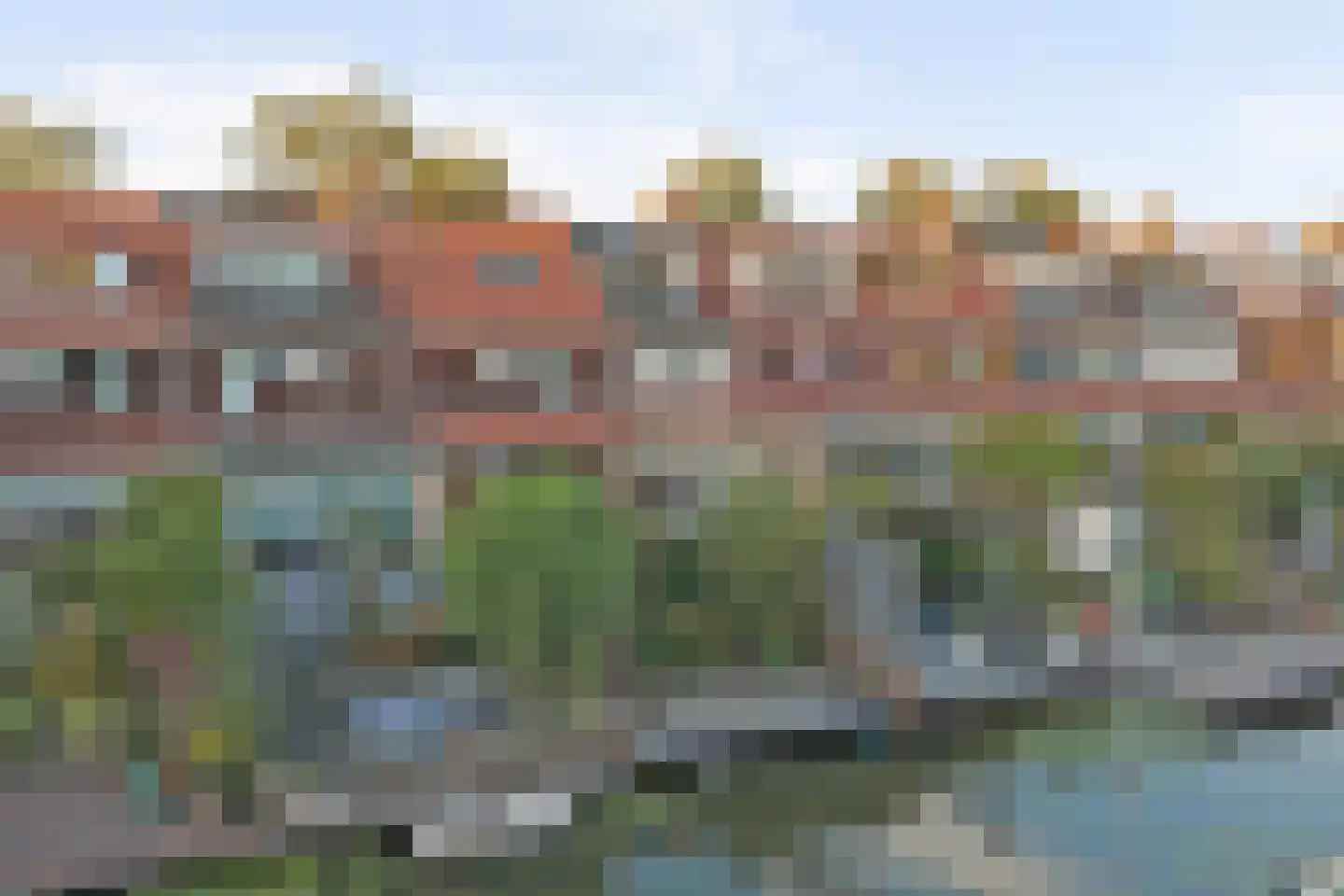 Schoenerkade 19 Zoetermeer thumbnail 35