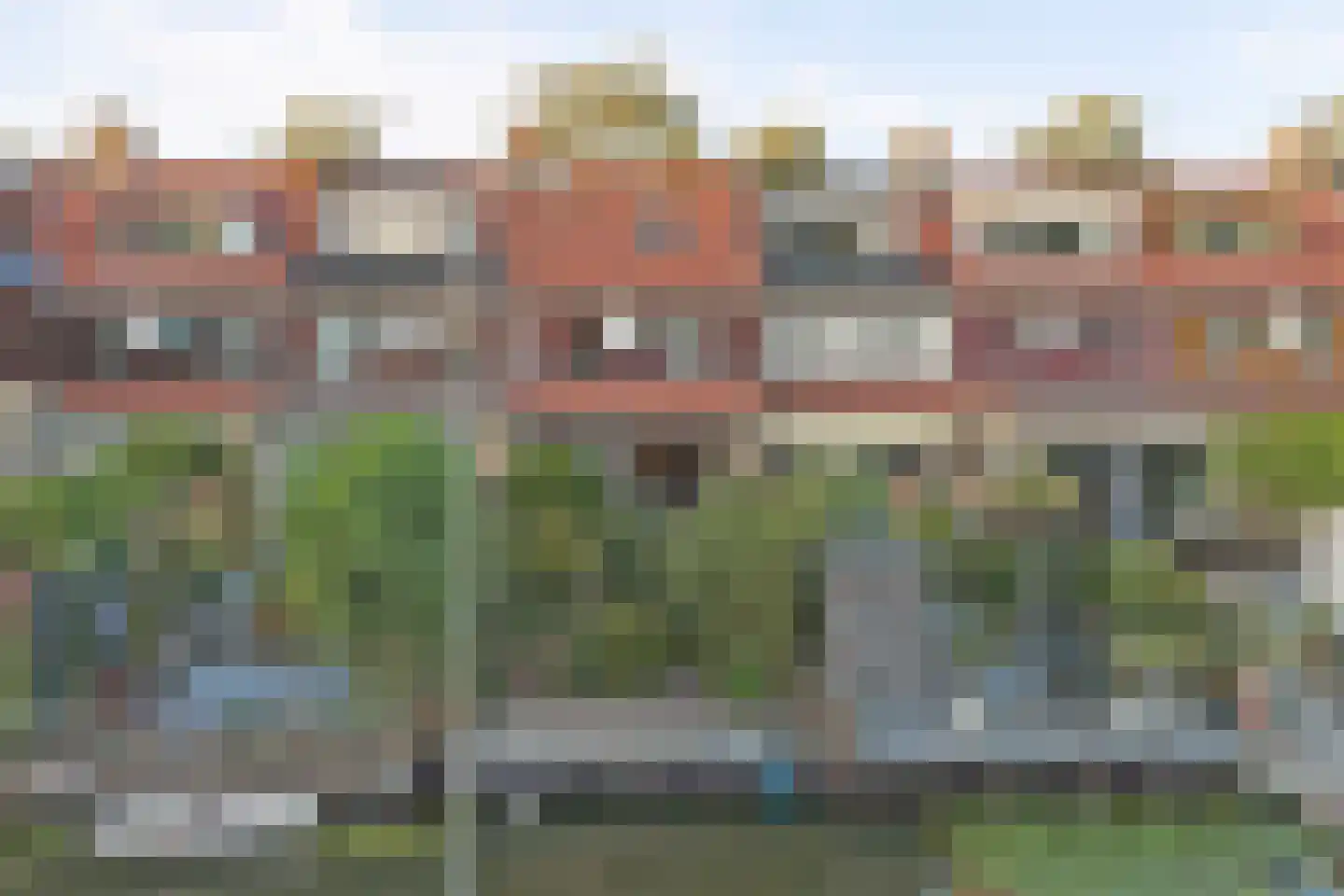 Schoenerkade 19 Zoetermeer thumbnail 36
