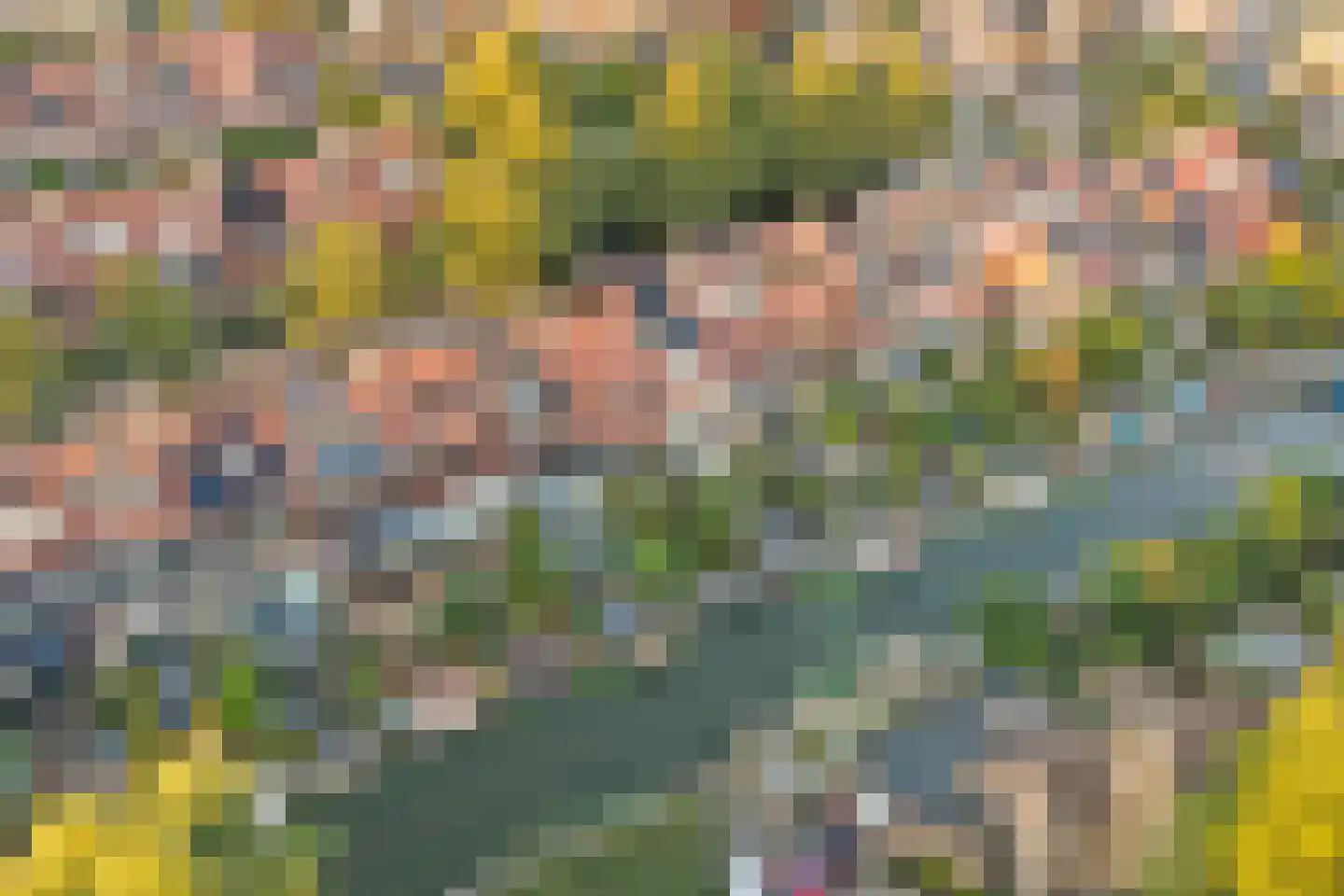 Schoenerkade 19 Zoetermeer thumbnail 37