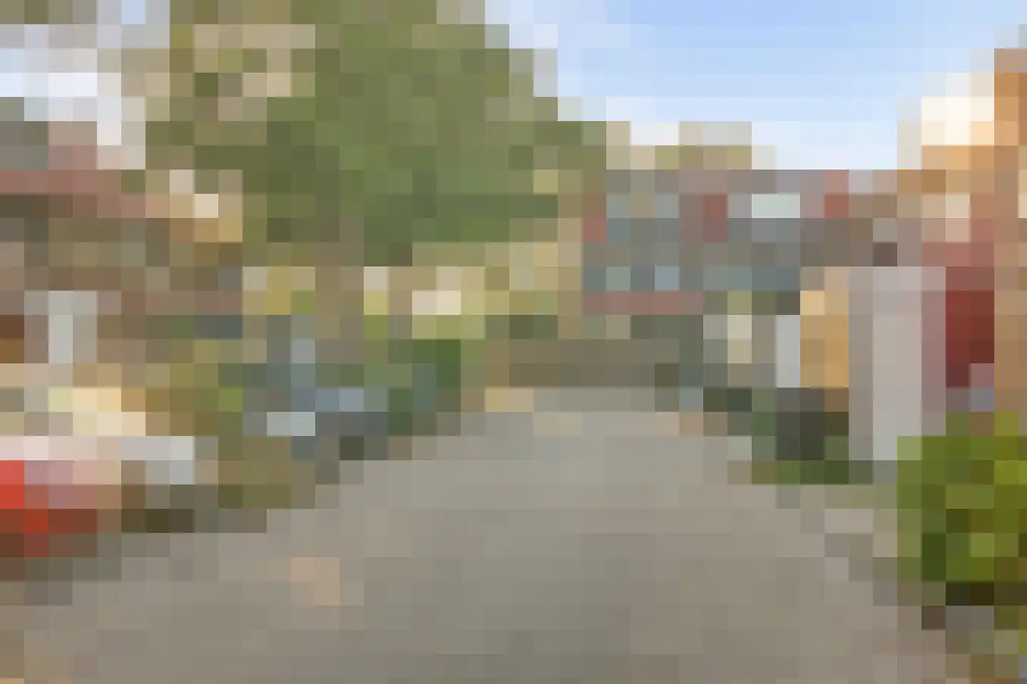 Schoenerkade 19 Zoetermeer thumbnail 38