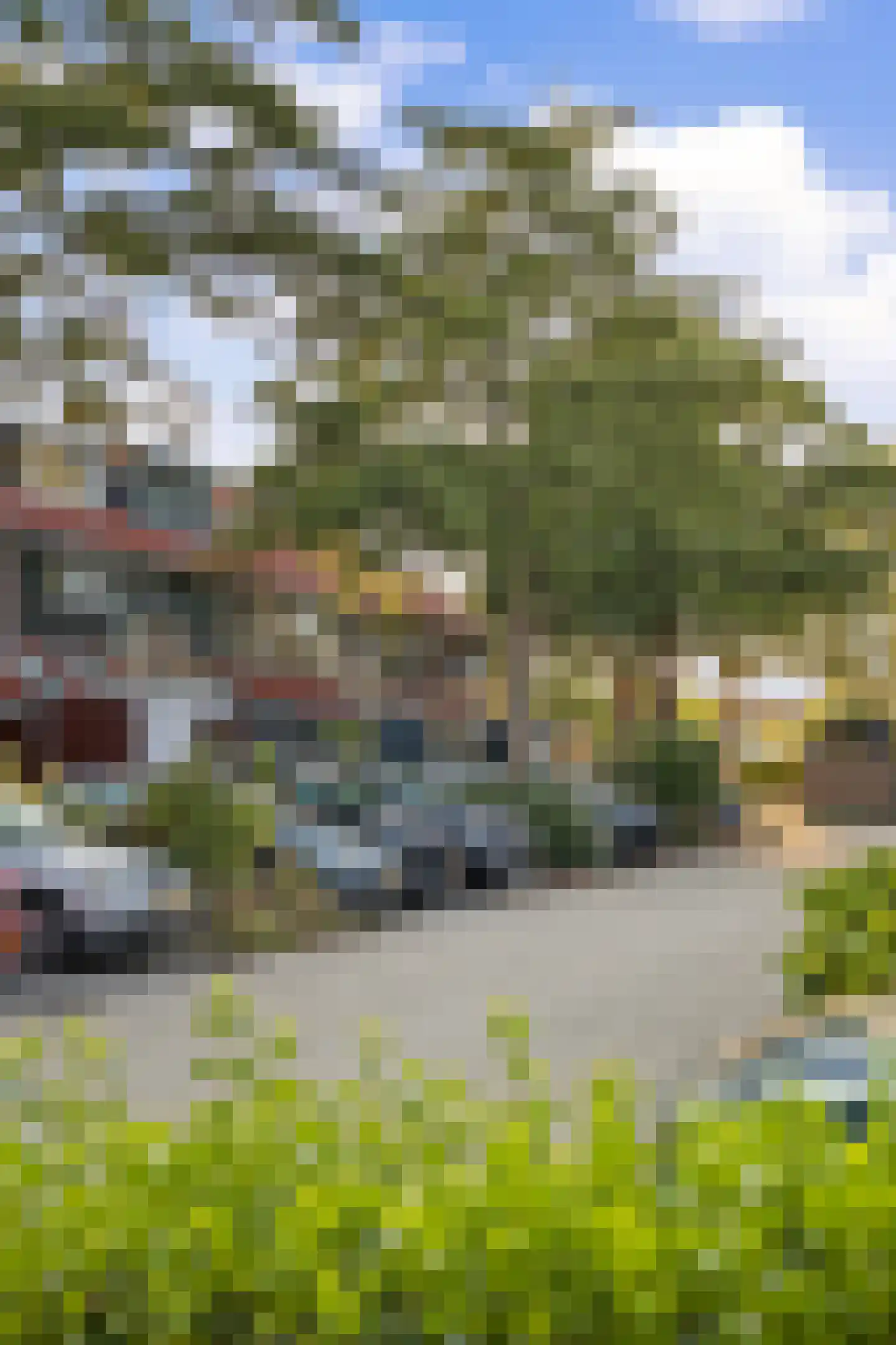 Schoenerkade 19 Zoetermeer thumbnail 39