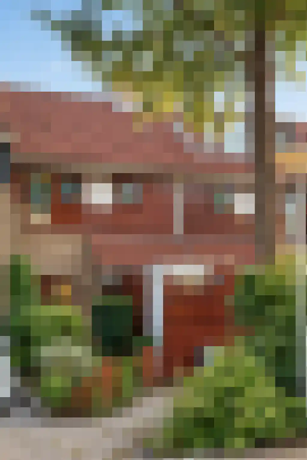 Schoenerkade 19 Zoetermeer thumbnail 4