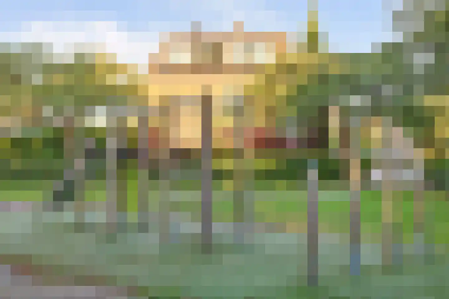 Schoenerkade 19 Zoetermeer thumbnail 40