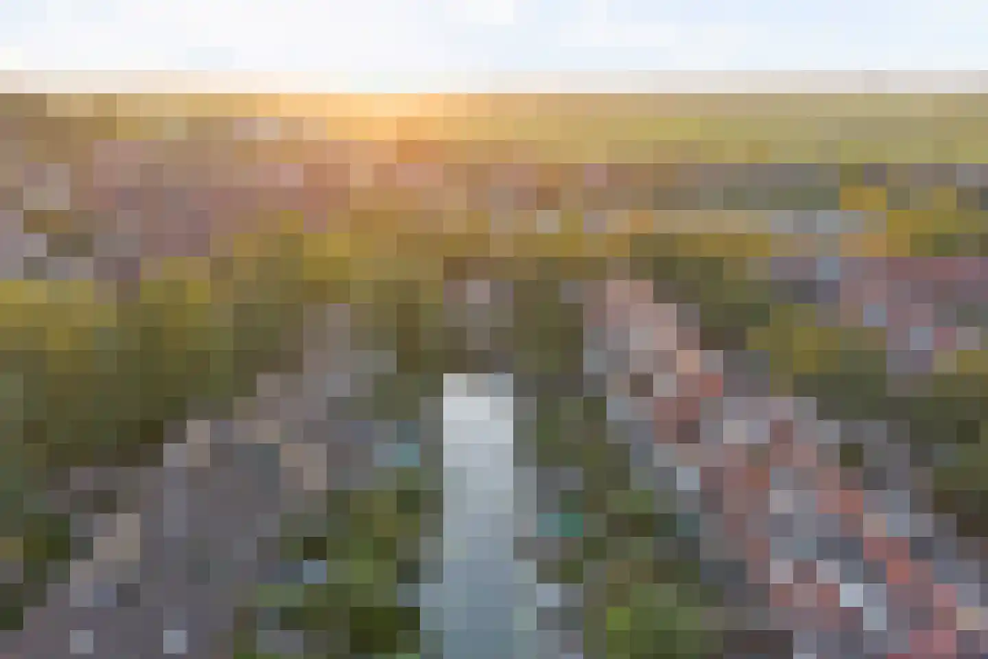 Schoenerkade 19 Zoetermeer thumbnail 41