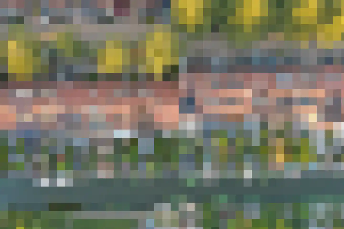 Schoenerkade 19 Zoetermeer thumbnail 42