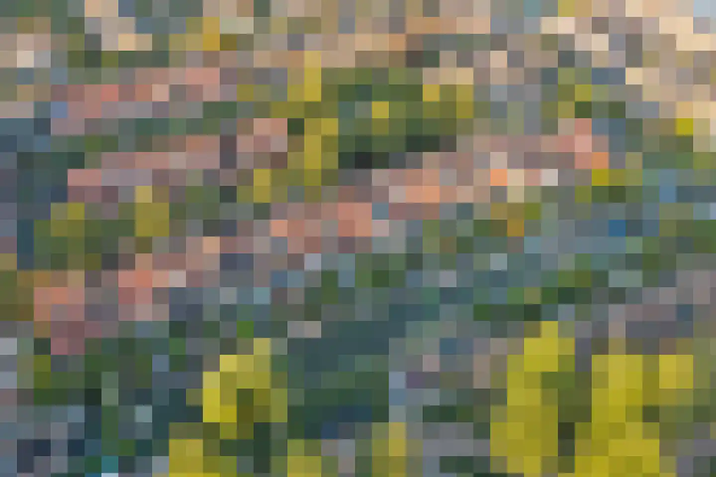 Schoenerkade 19 Zoetermeer thumbnail 43