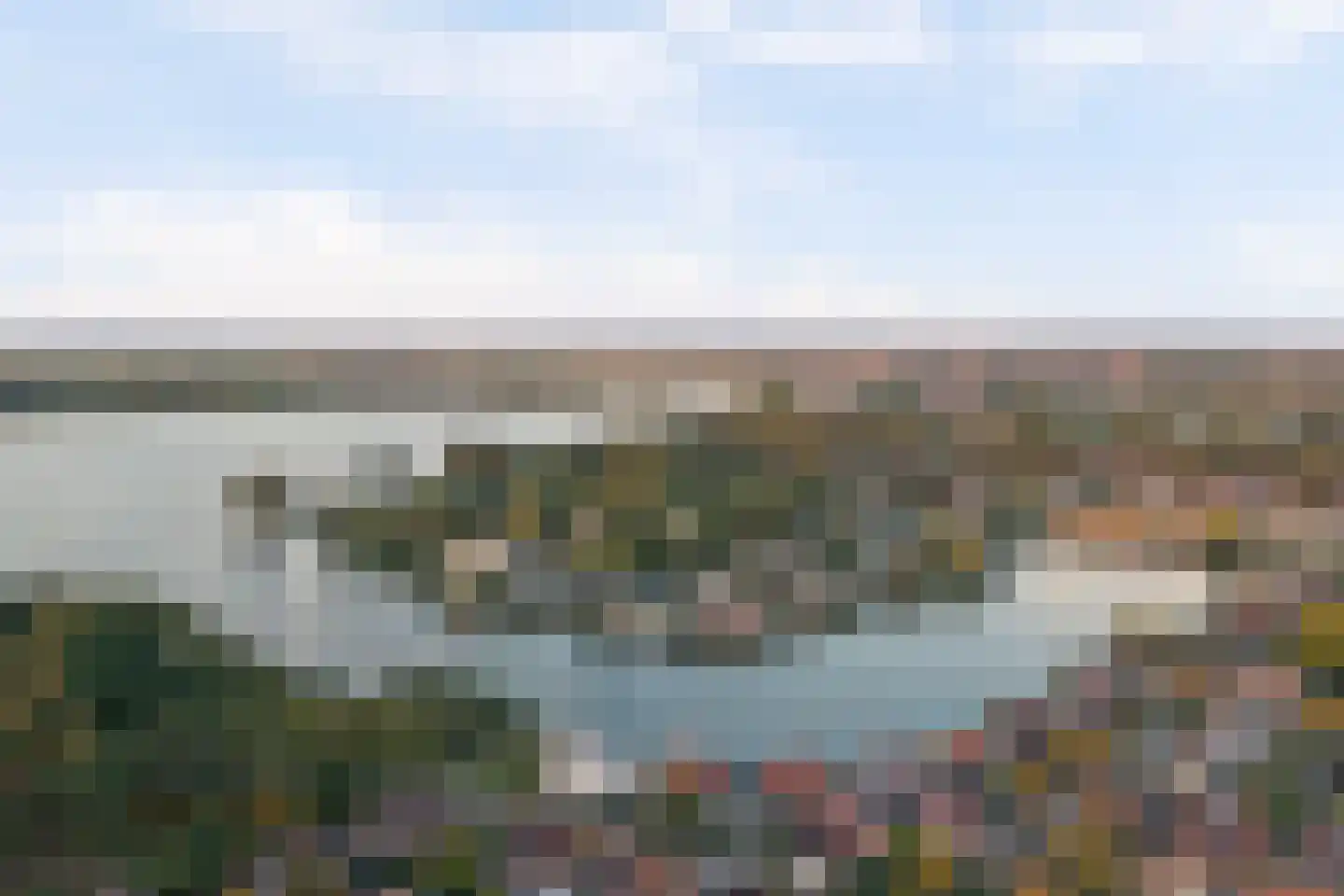 Schoenerkade 19 Zoetermeer thumbnail 44