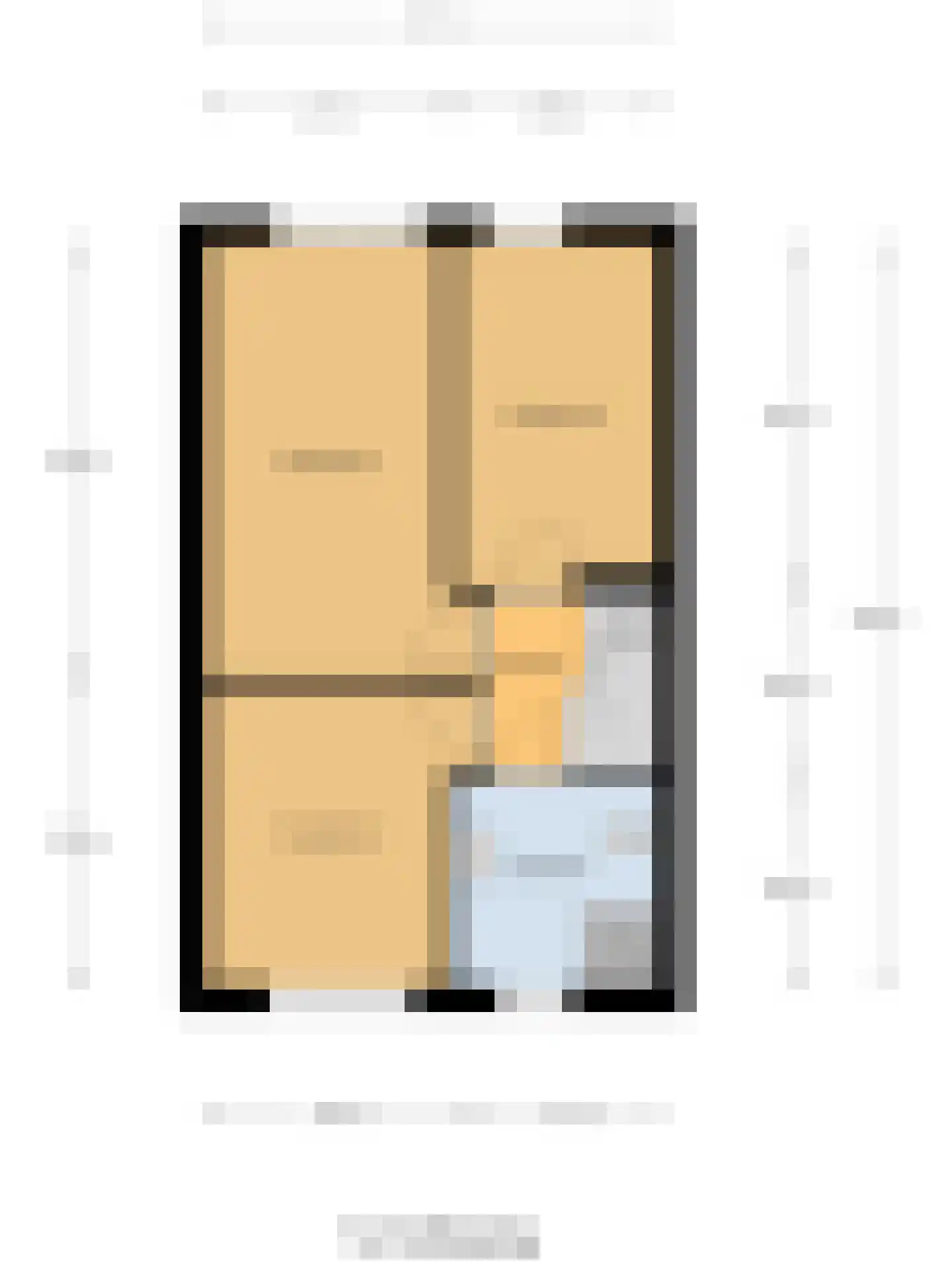 Schoenerkade 19 Zoetermeer thumbnail 46