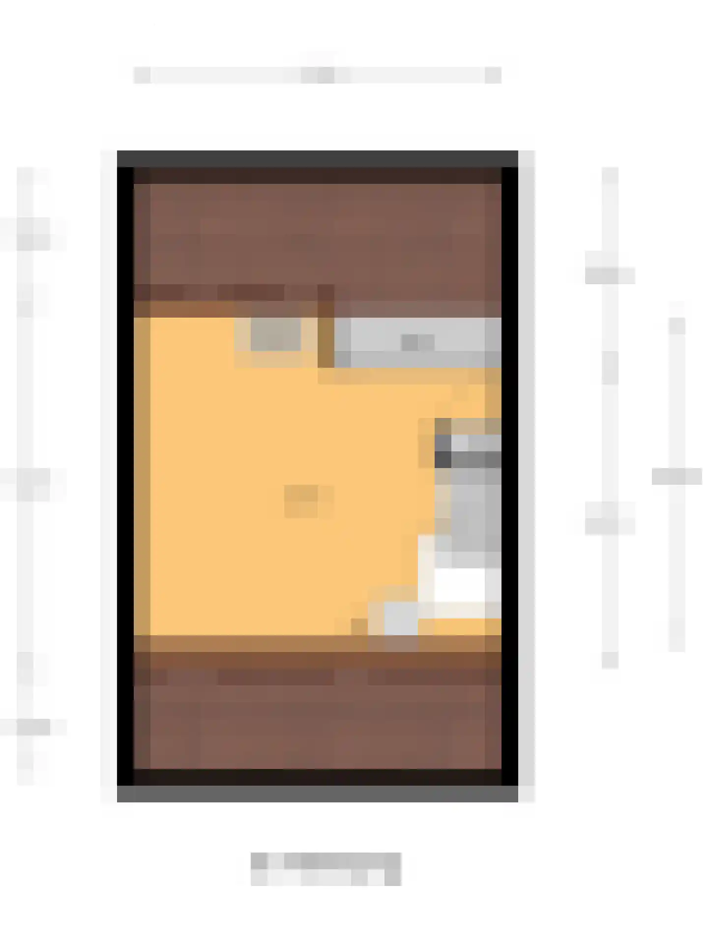 Schoenerkade 19 Zoetermeer thumbnail 47