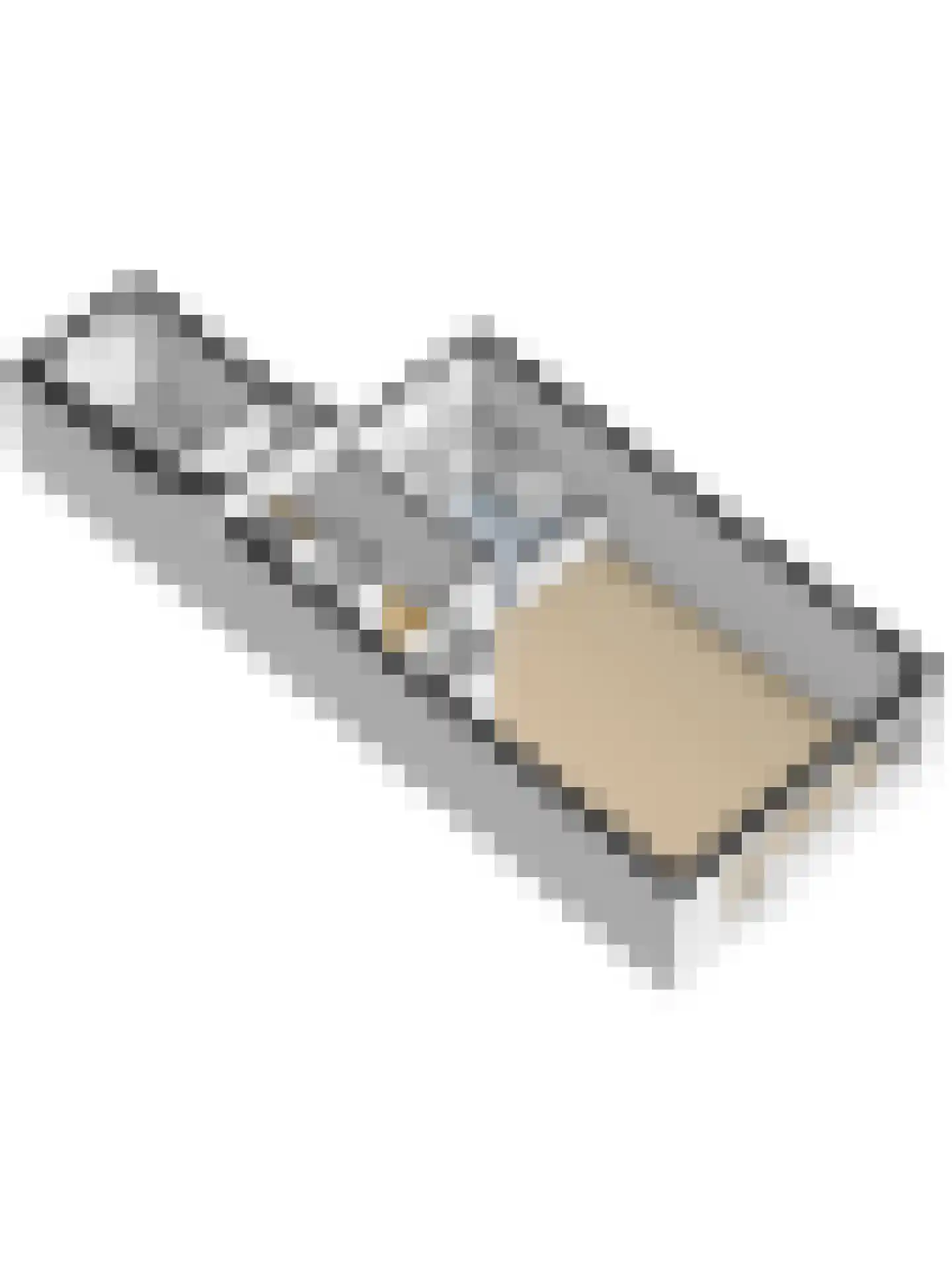 Schoenerkade 19 Zoetermeer thumbnail 48