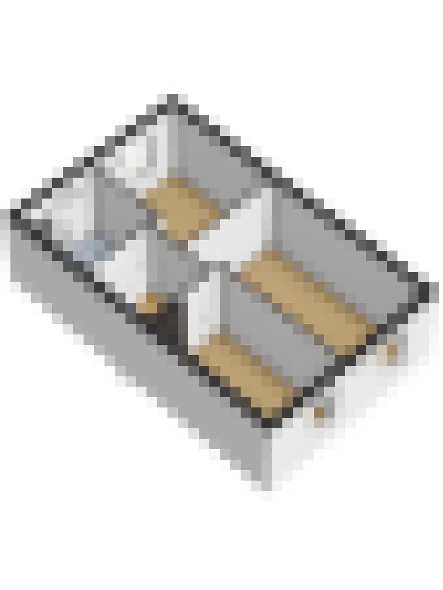 Schoenerkade 19 Zoetermeer thumbnail 49