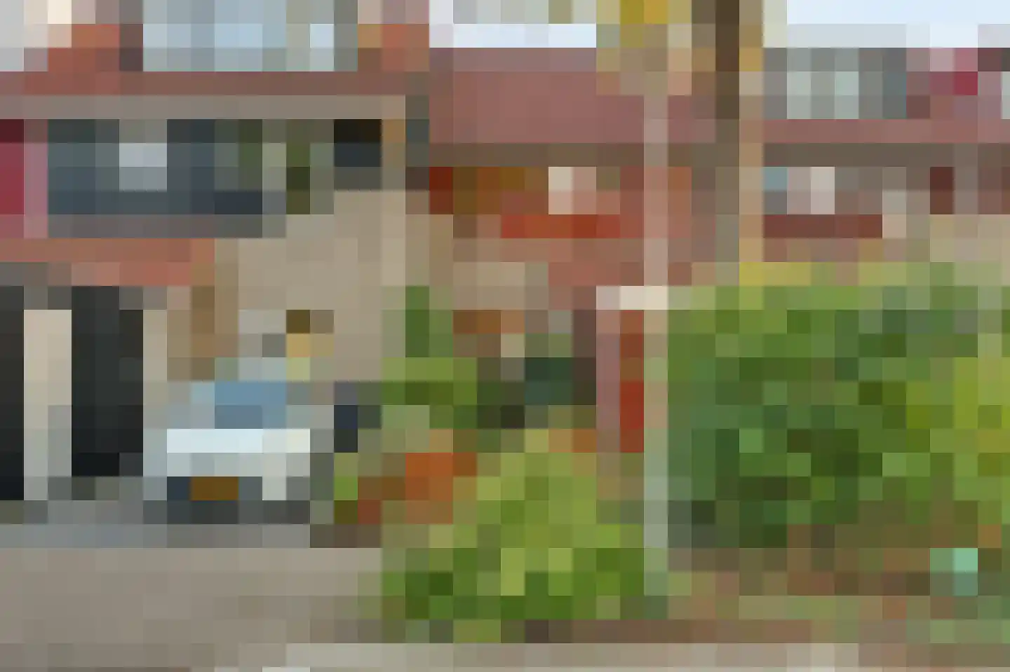 Schoenerkade 19 Zoetermeer thumbnail 5