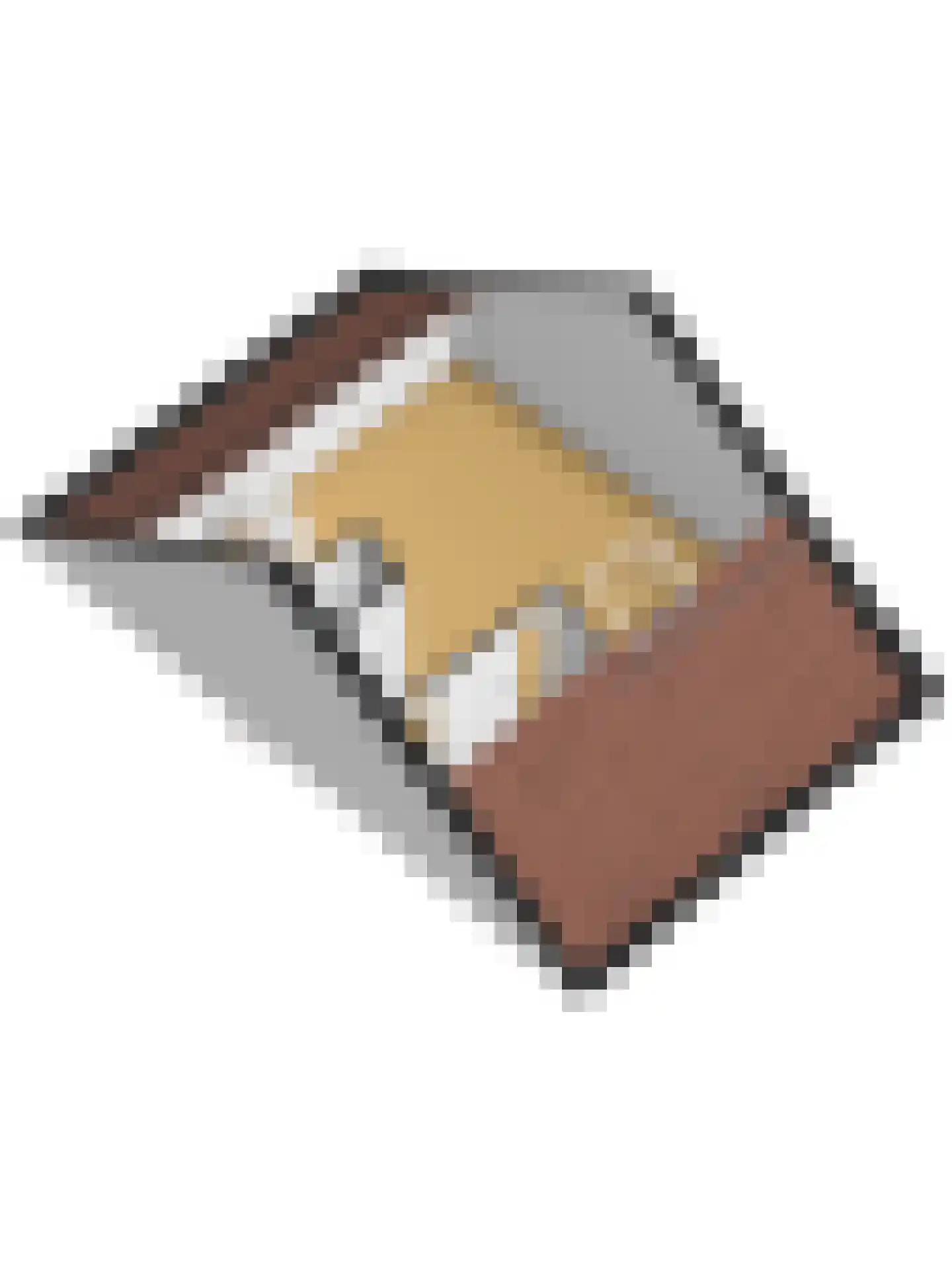 Schoenerkade 19 Zoetermeer thumbnail 50